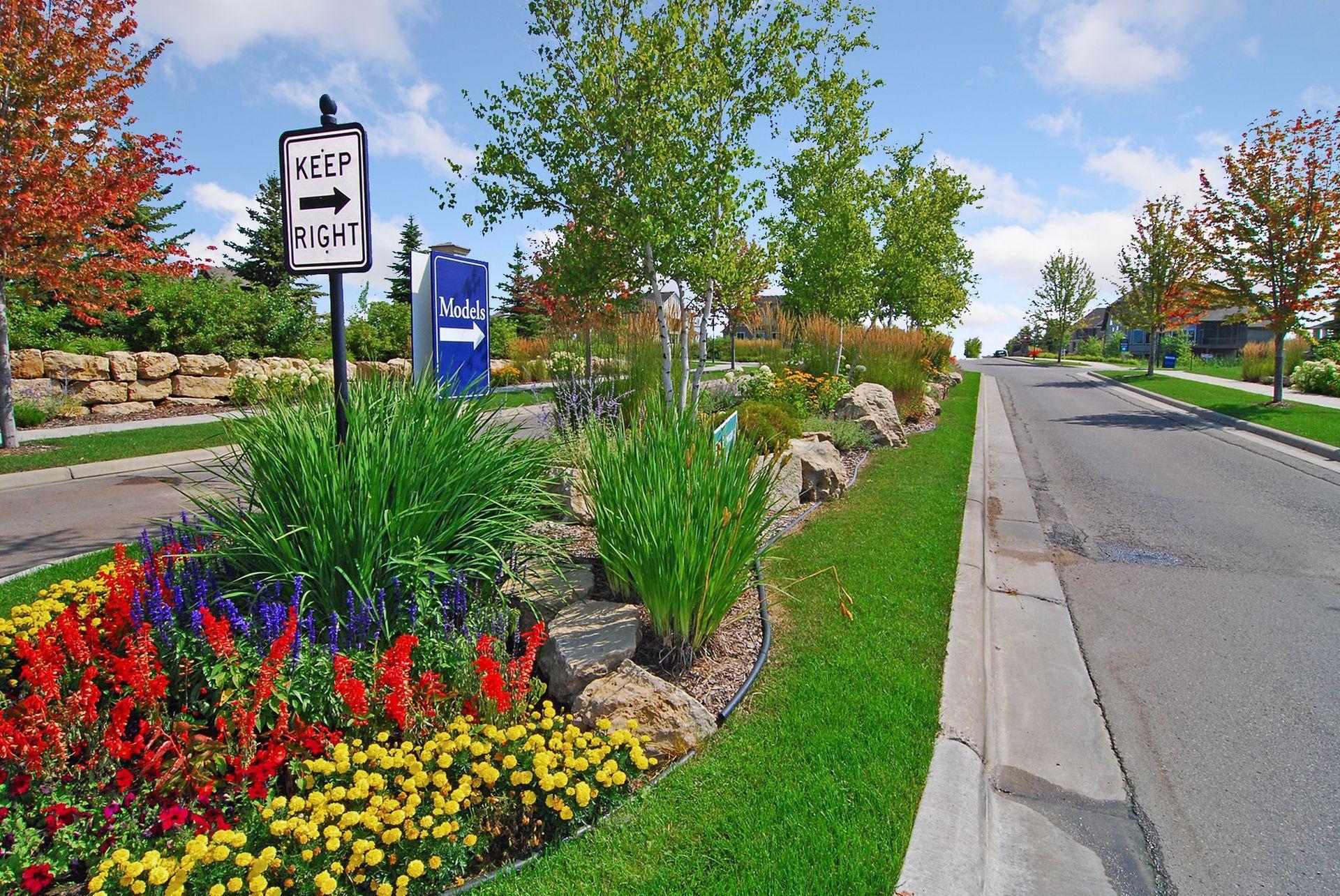 4489 Bluebell Trail S