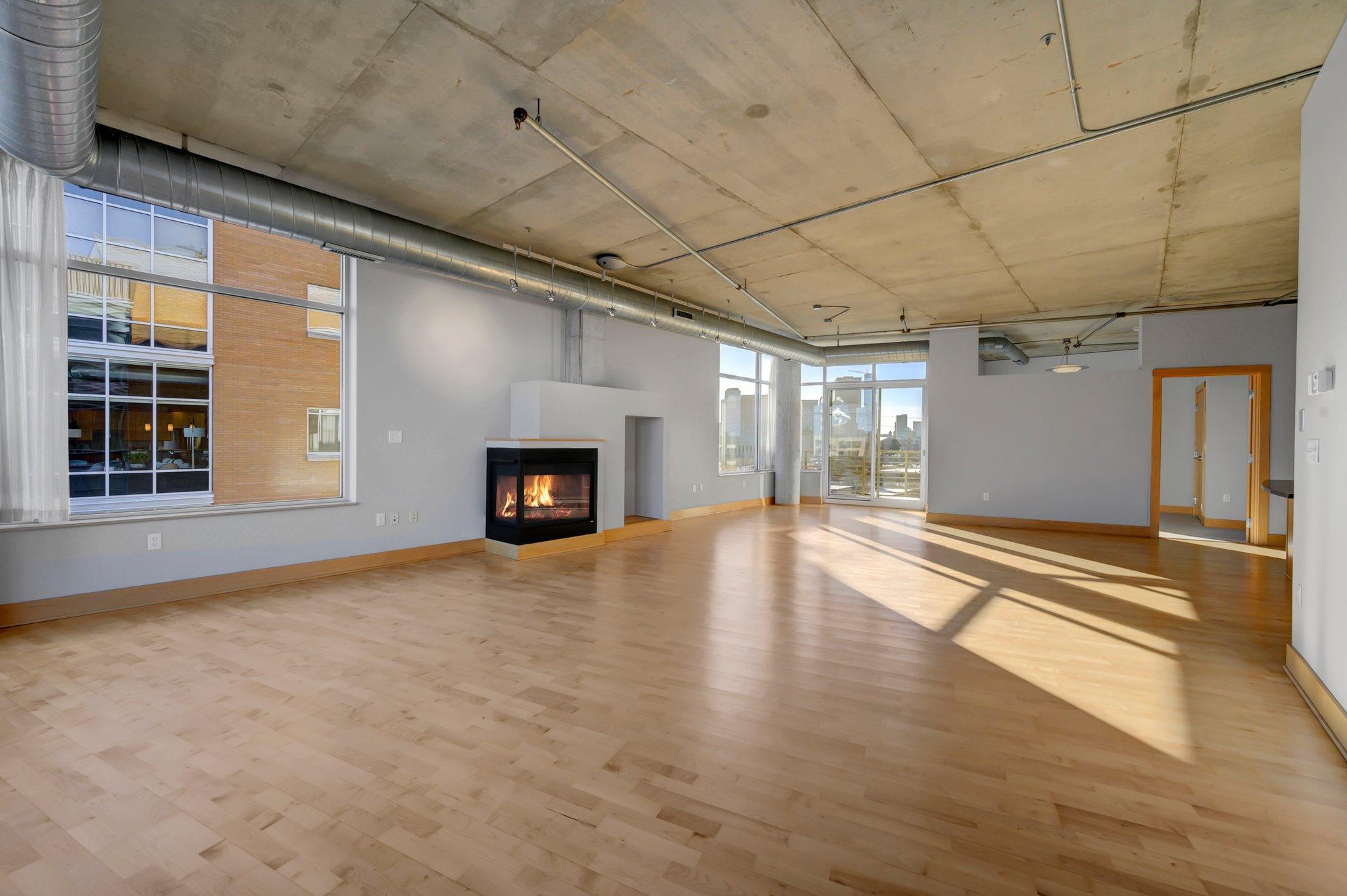 150 2nd Street NE Unit: B514