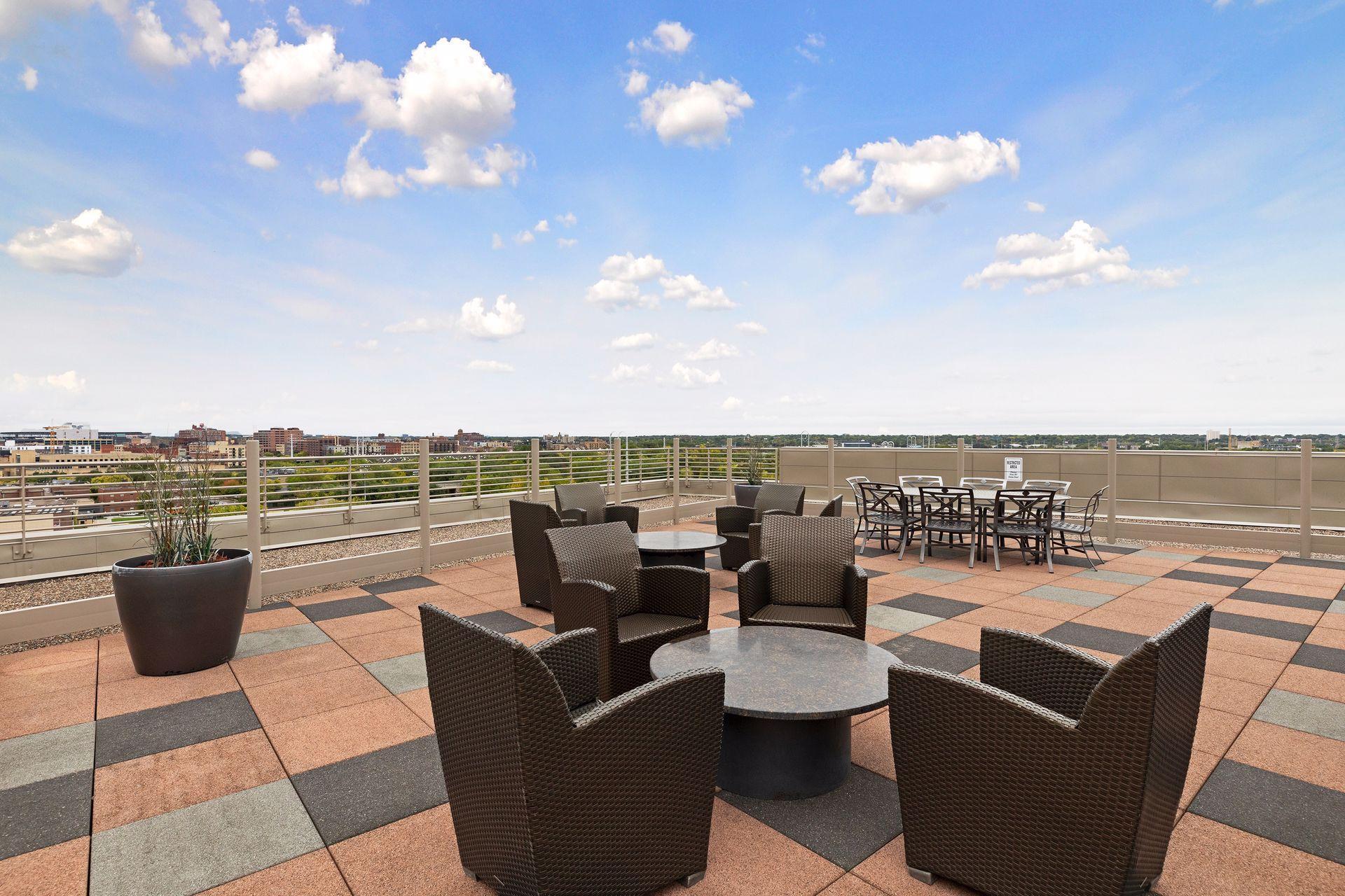 150 2nd Street NE Unit: B514