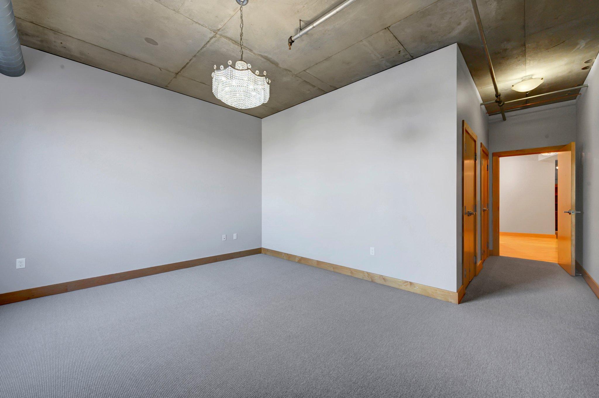 150 2nd Street NE Unit: B514