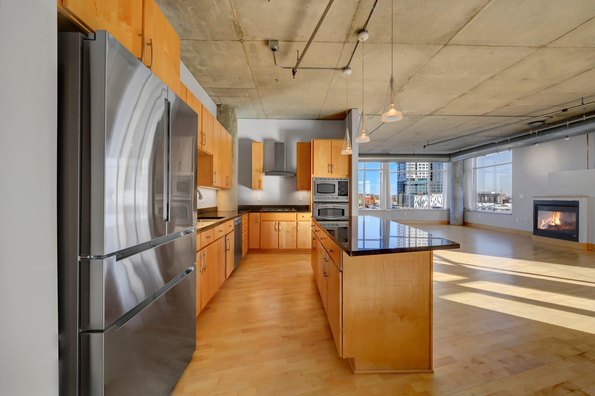 150 2nd Street NE Unit: B514