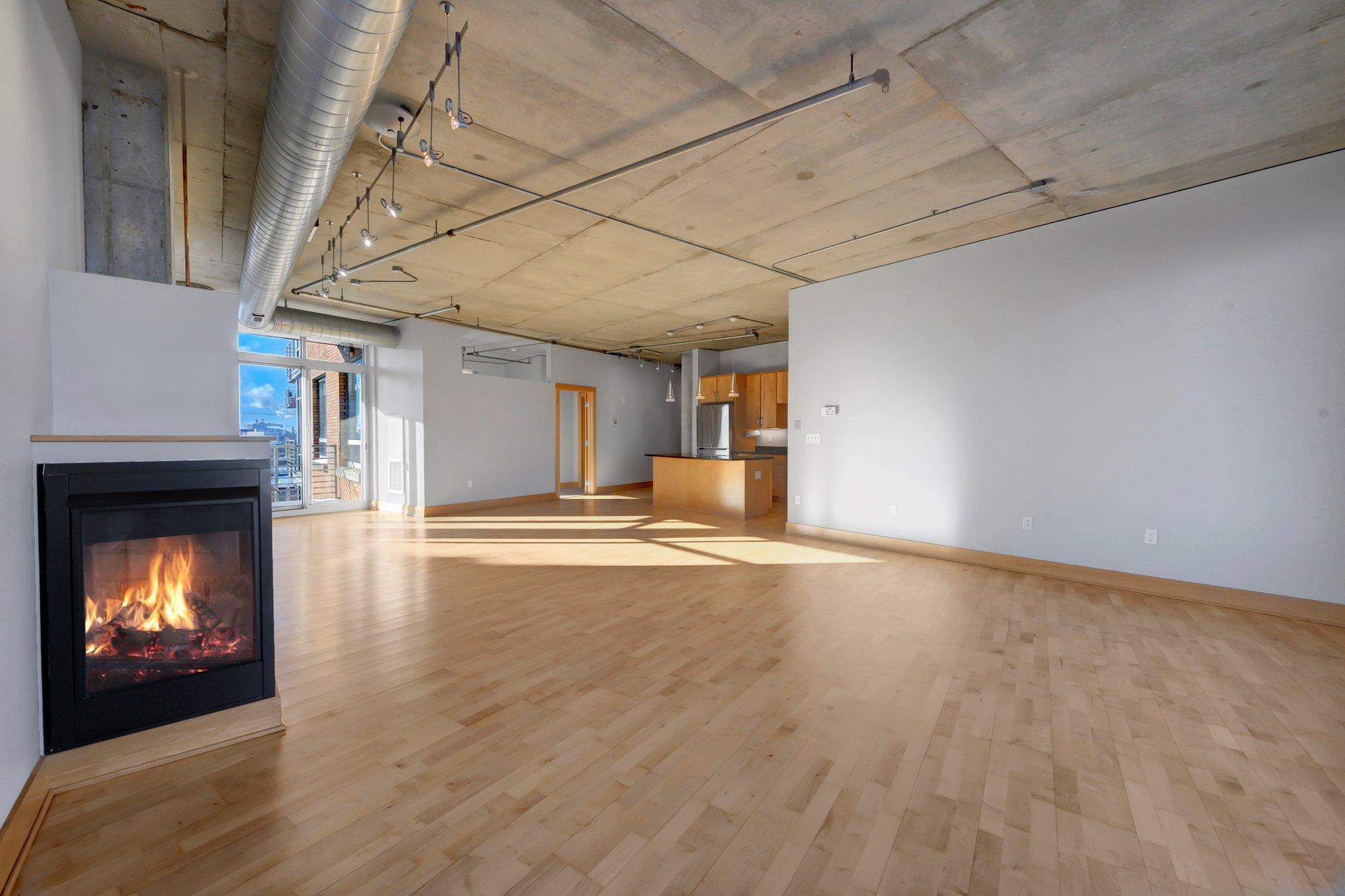 150 2nd Street NE Unit: B514