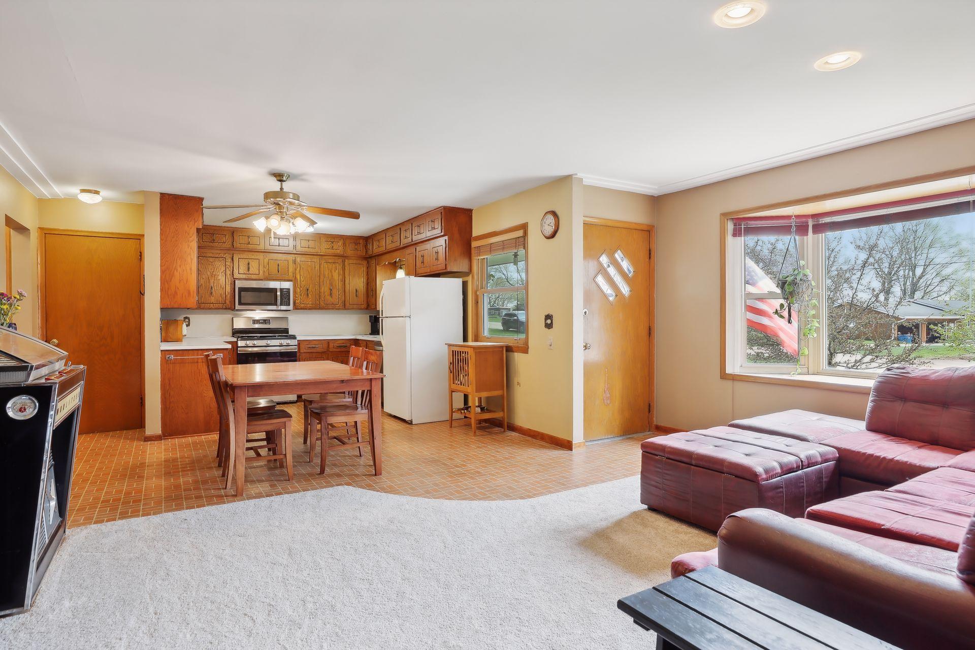8380 224th Street N