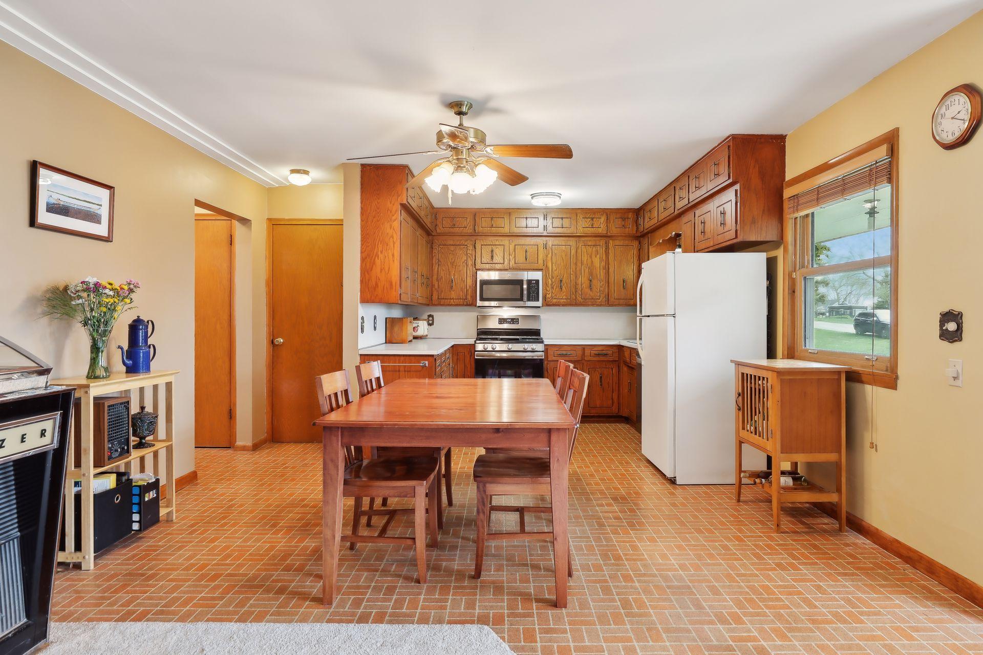 8380 224th Street N