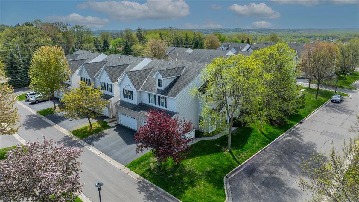 1375 White Oak Drive