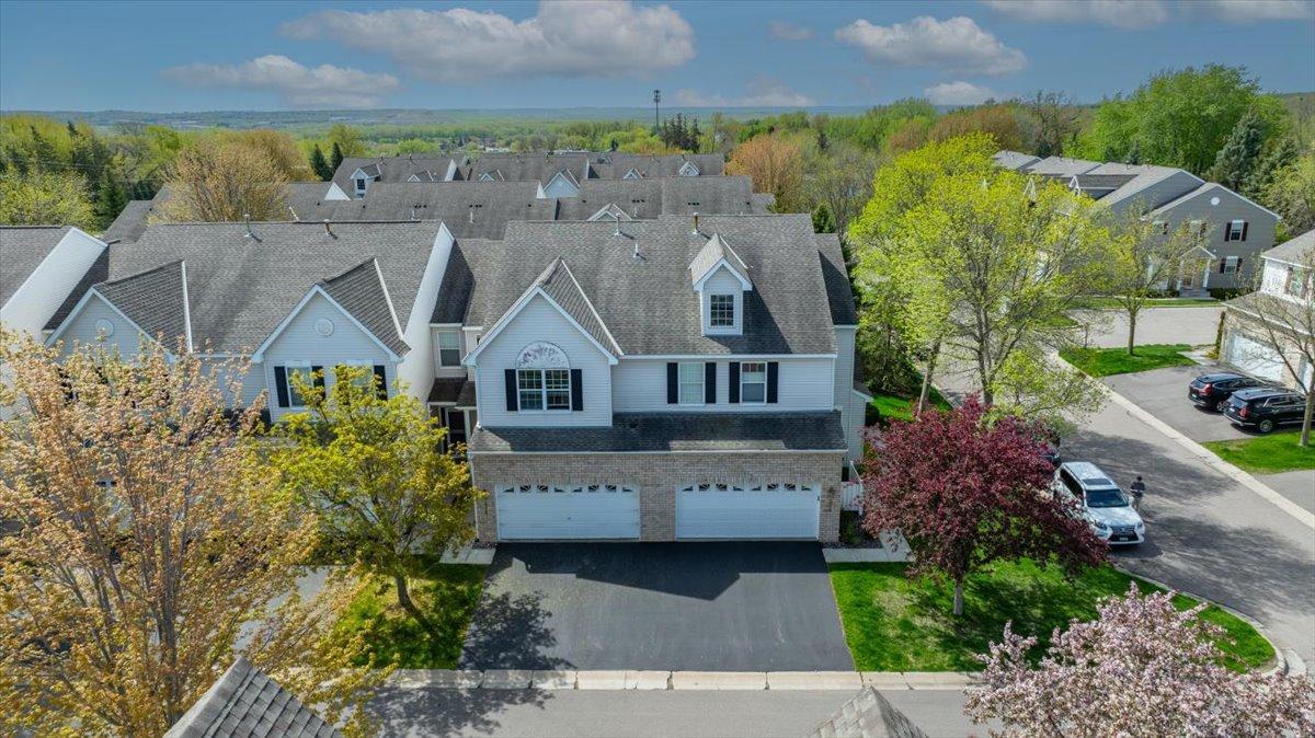 1375 White Oak Drive