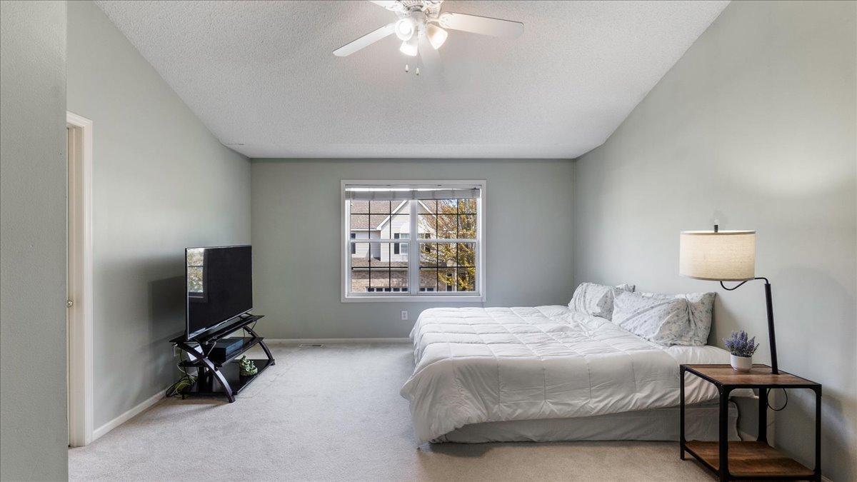 1375 White Oak Drive