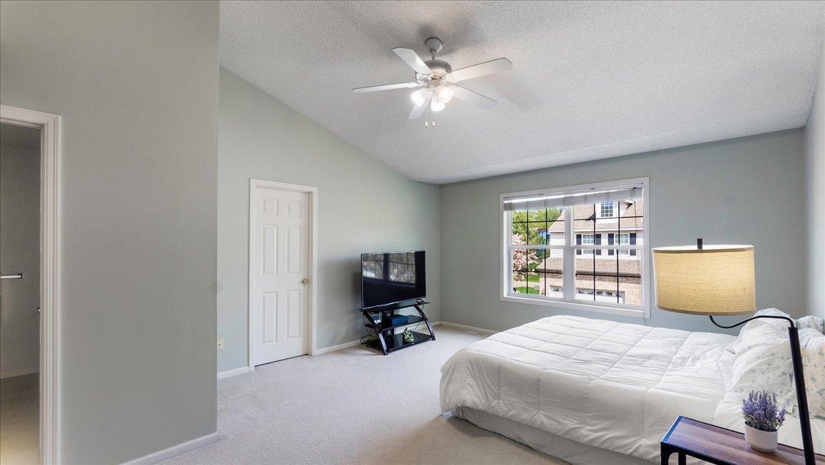 1375 White Oak Drive
