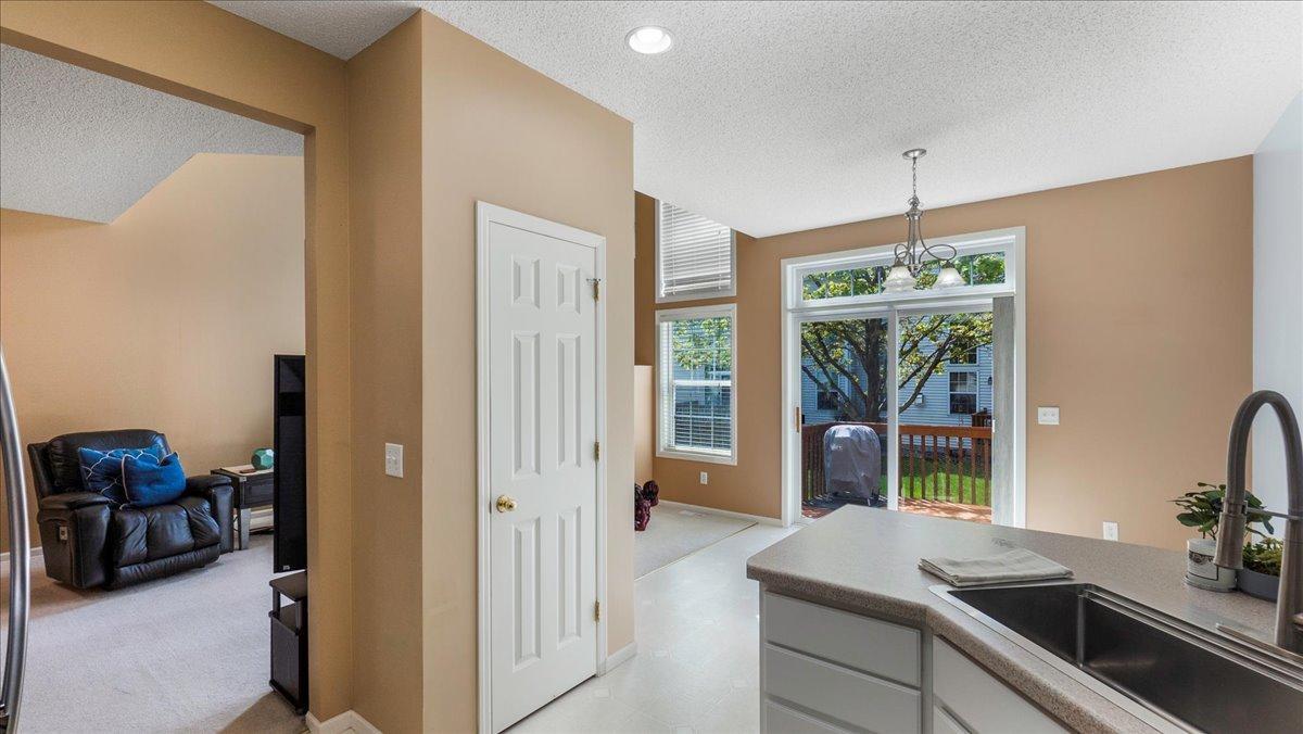 1375 White Oak Drive