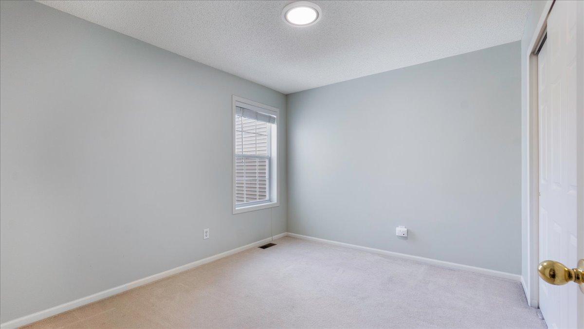 1375 White Oak Drive