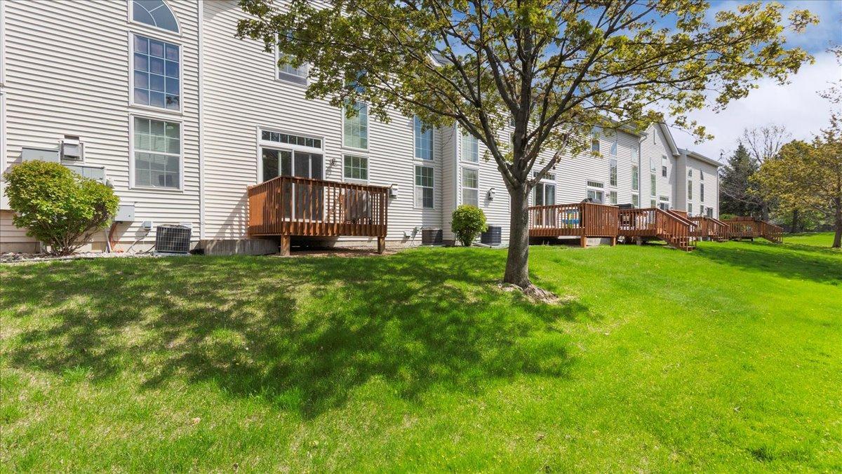 1375 White Oak Drive