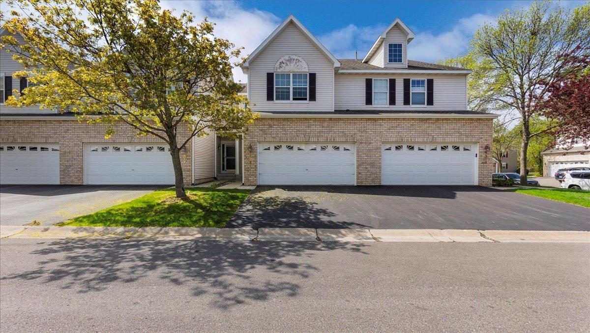 1375 White Oak Drive