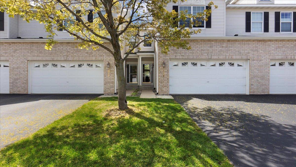 1375 White Oak Drive