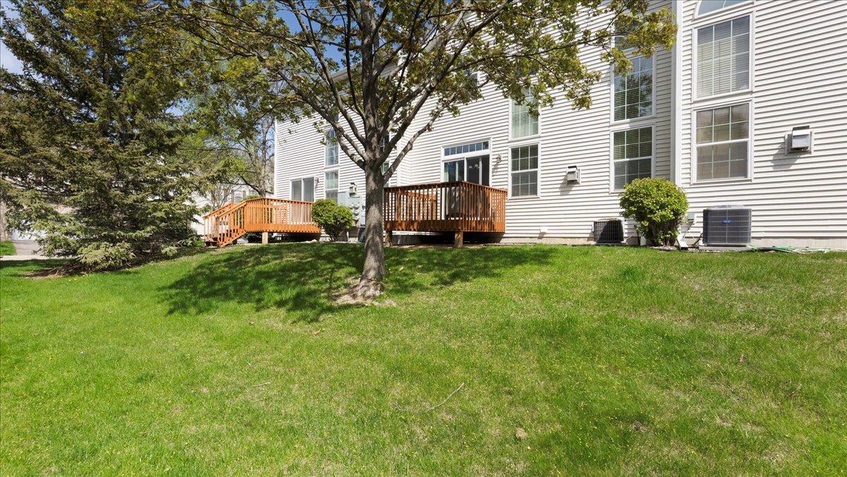 1375 White Oak Drive
