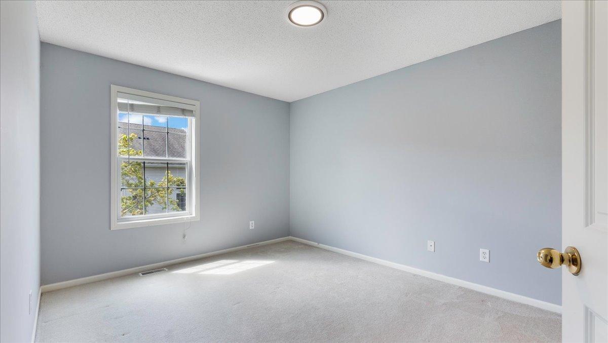 1375 White Oak Drive