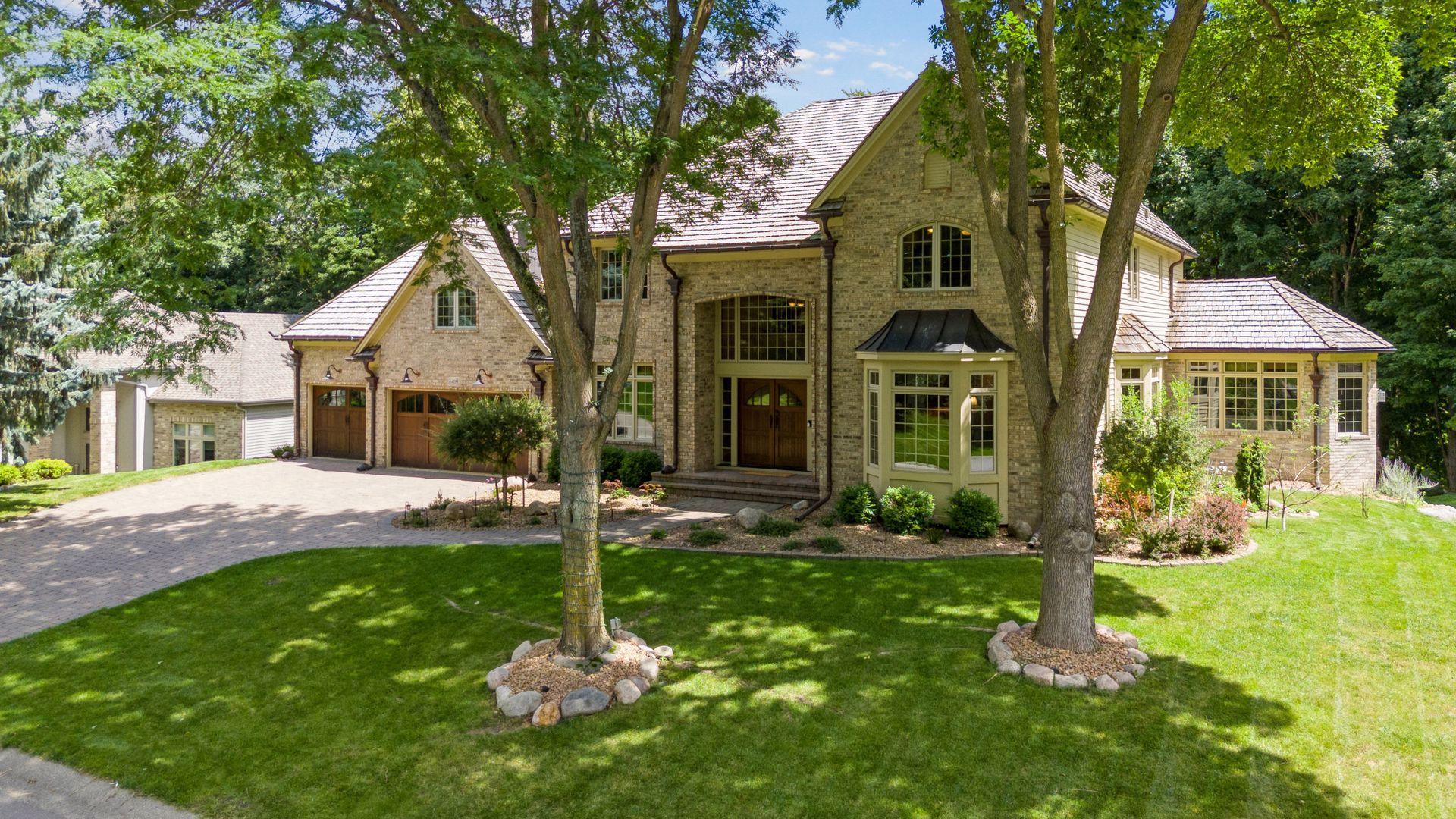 6409 Oxbow Bend