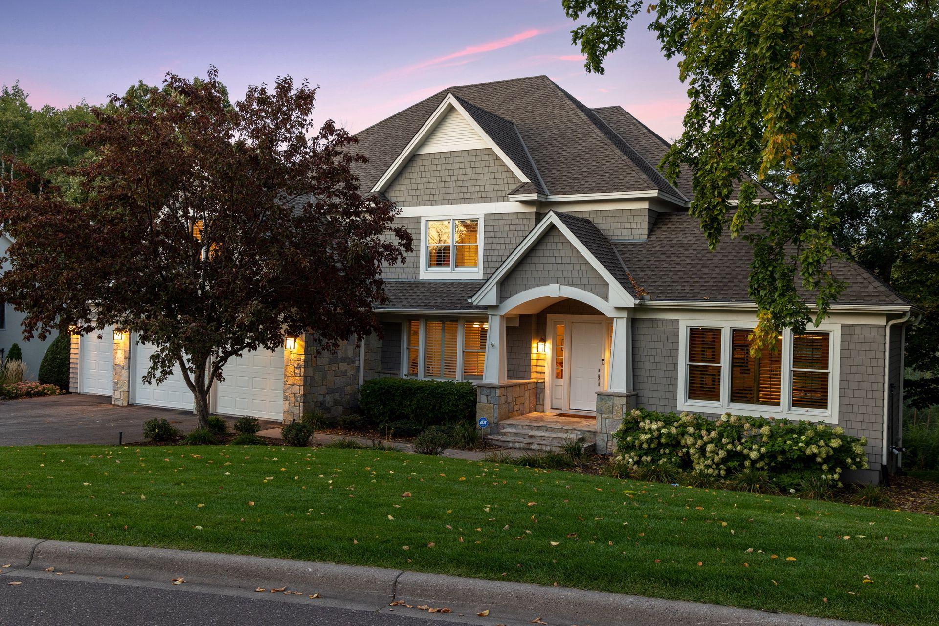 13940 Emerald Ridge