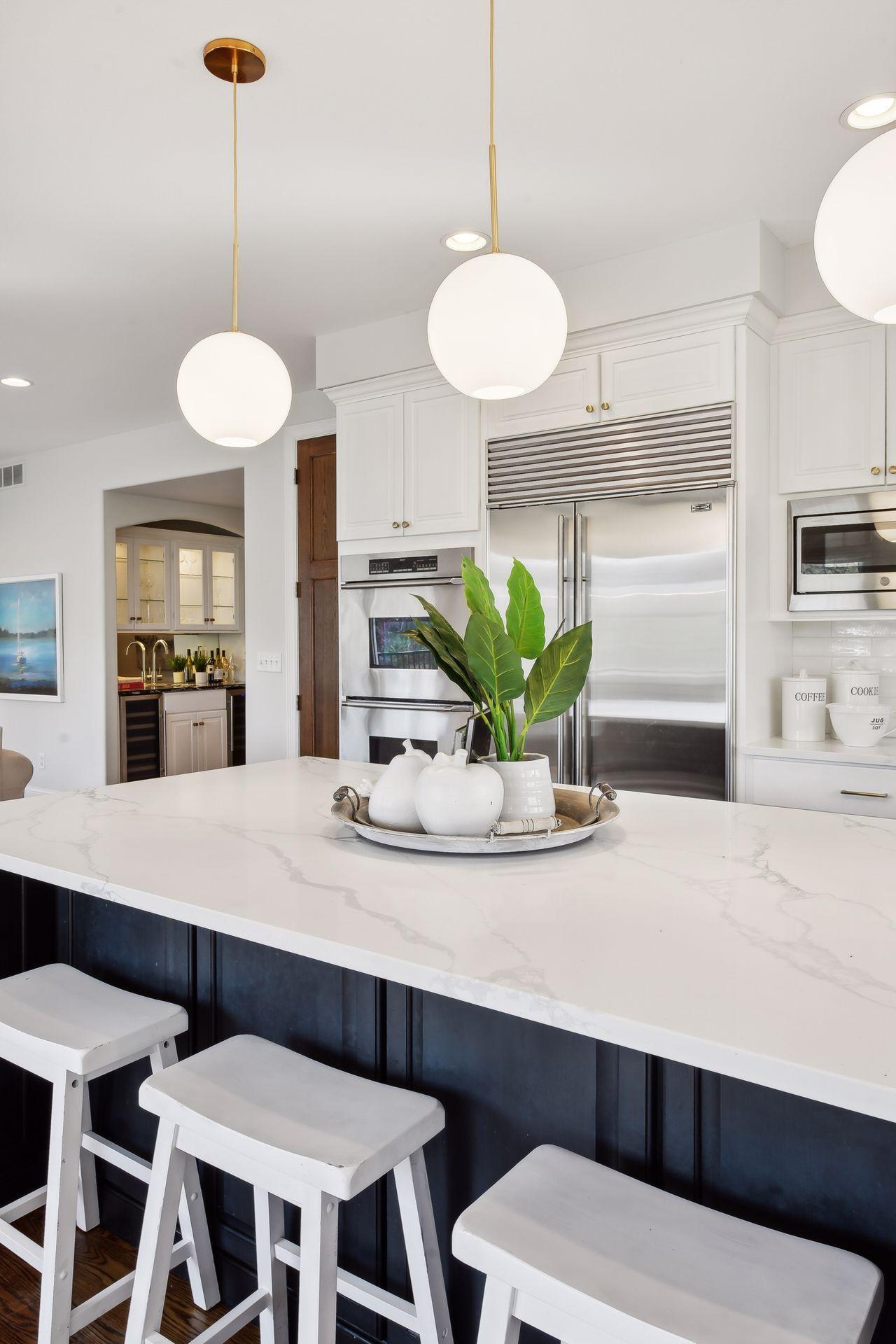 13940 Emerald Ridge