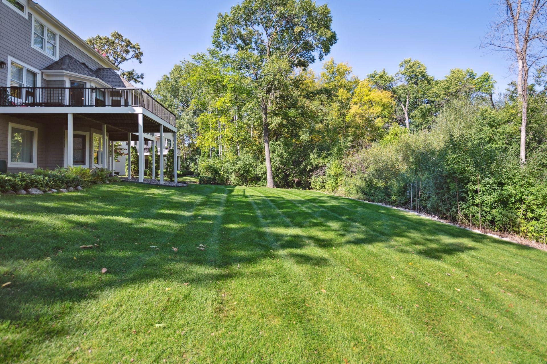 13940 Emerald Ridge