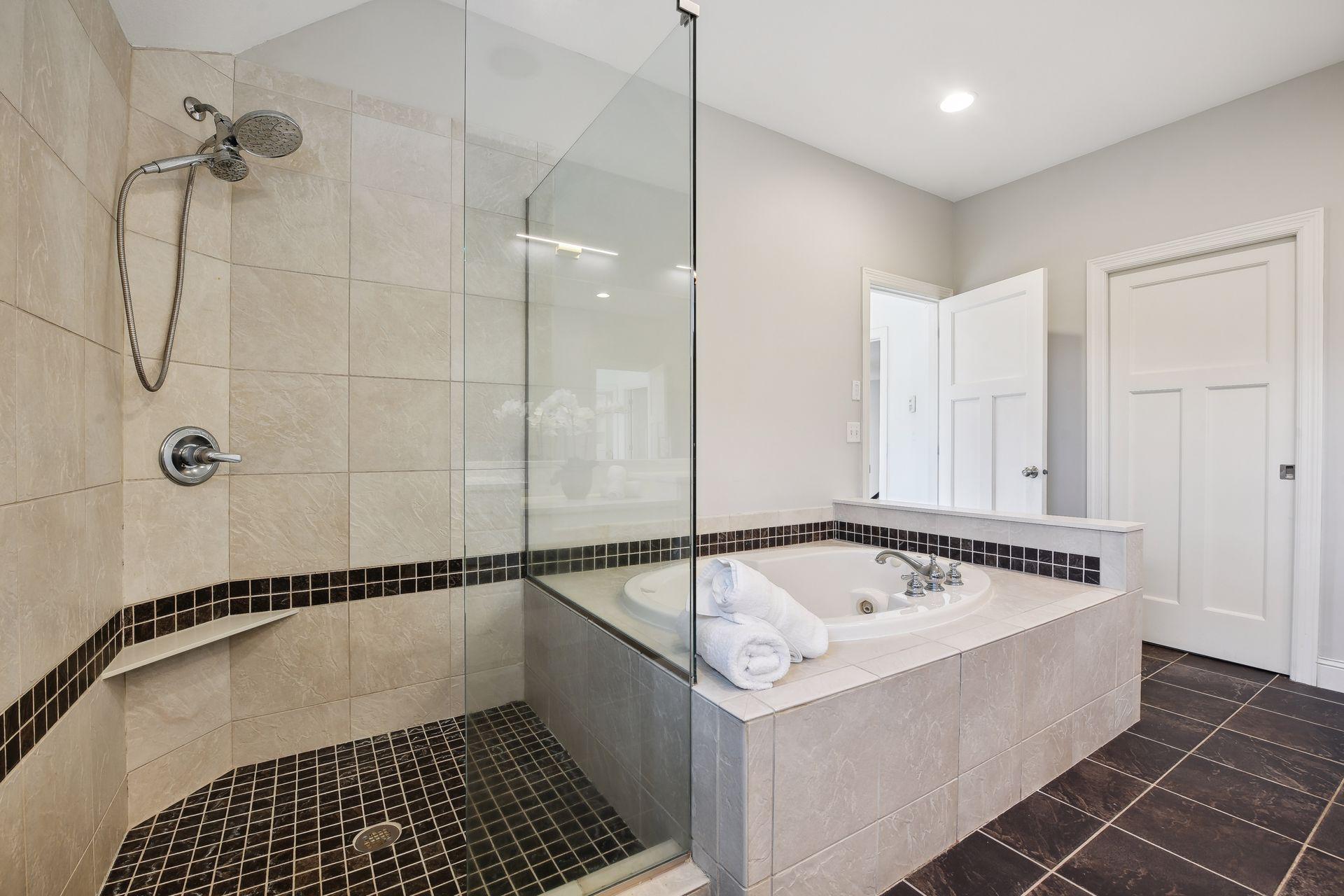 13940 Emerald Ridge