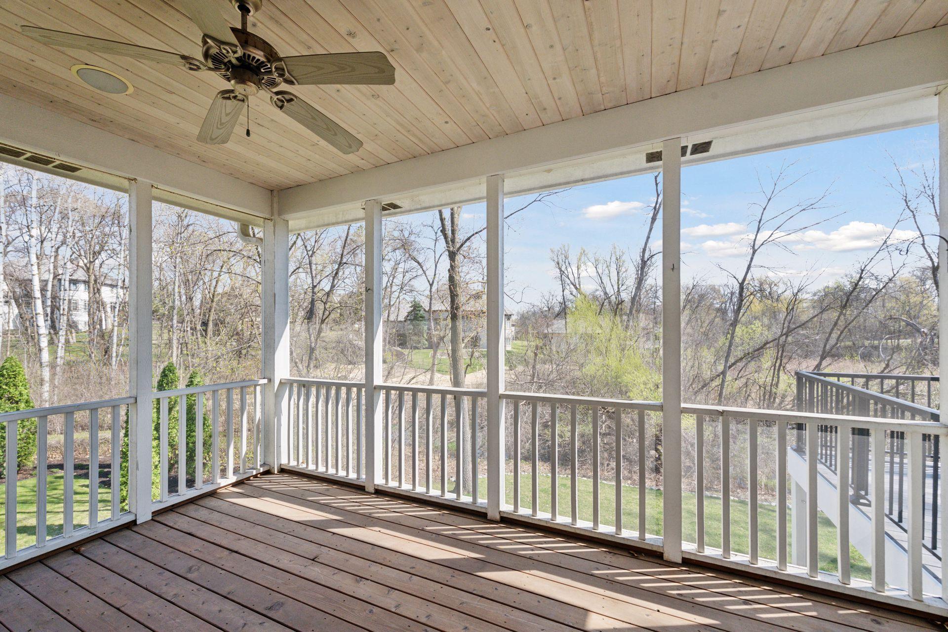 13940 Emerald Ridge