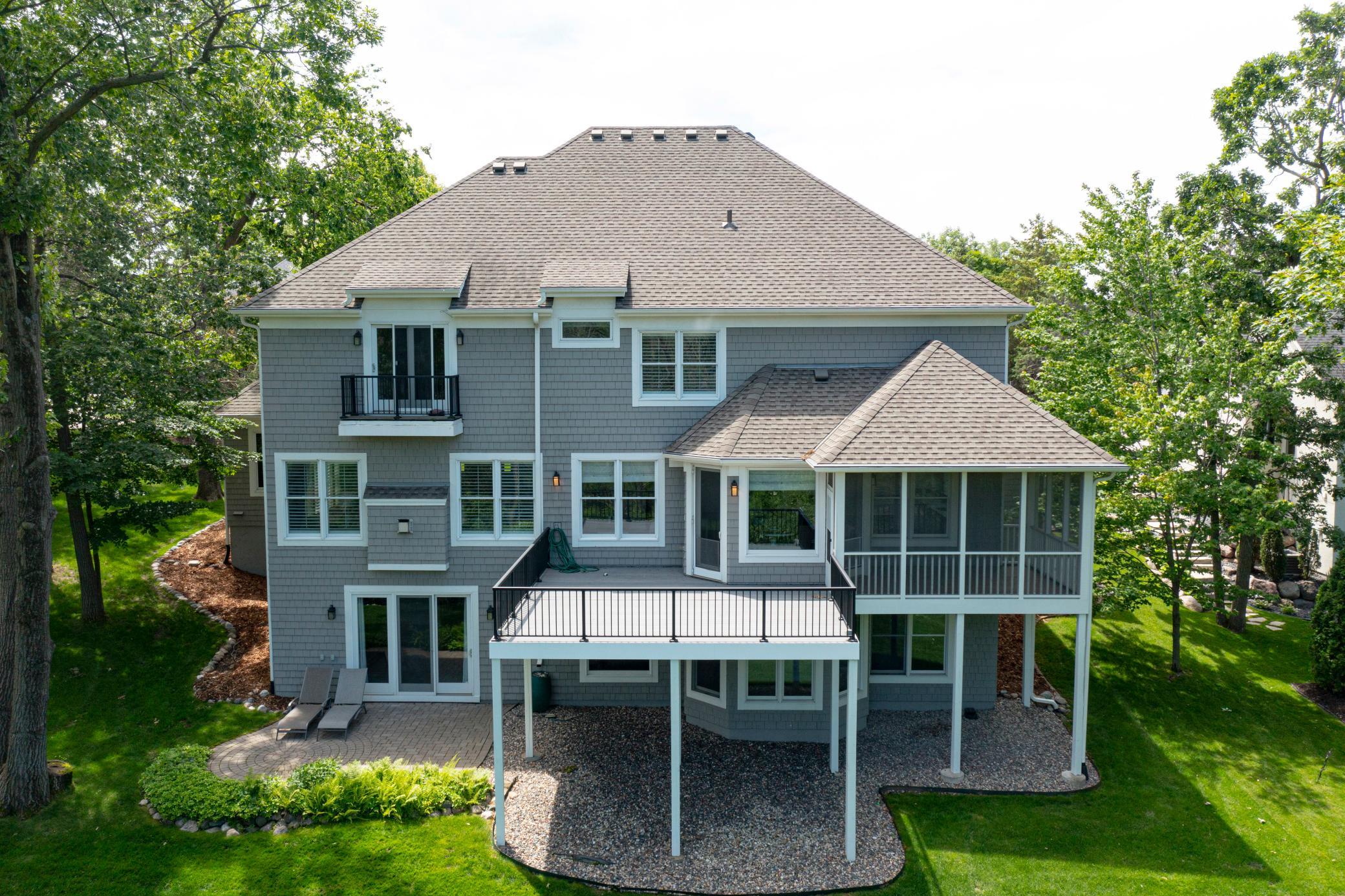 13940 Emerald Ridge