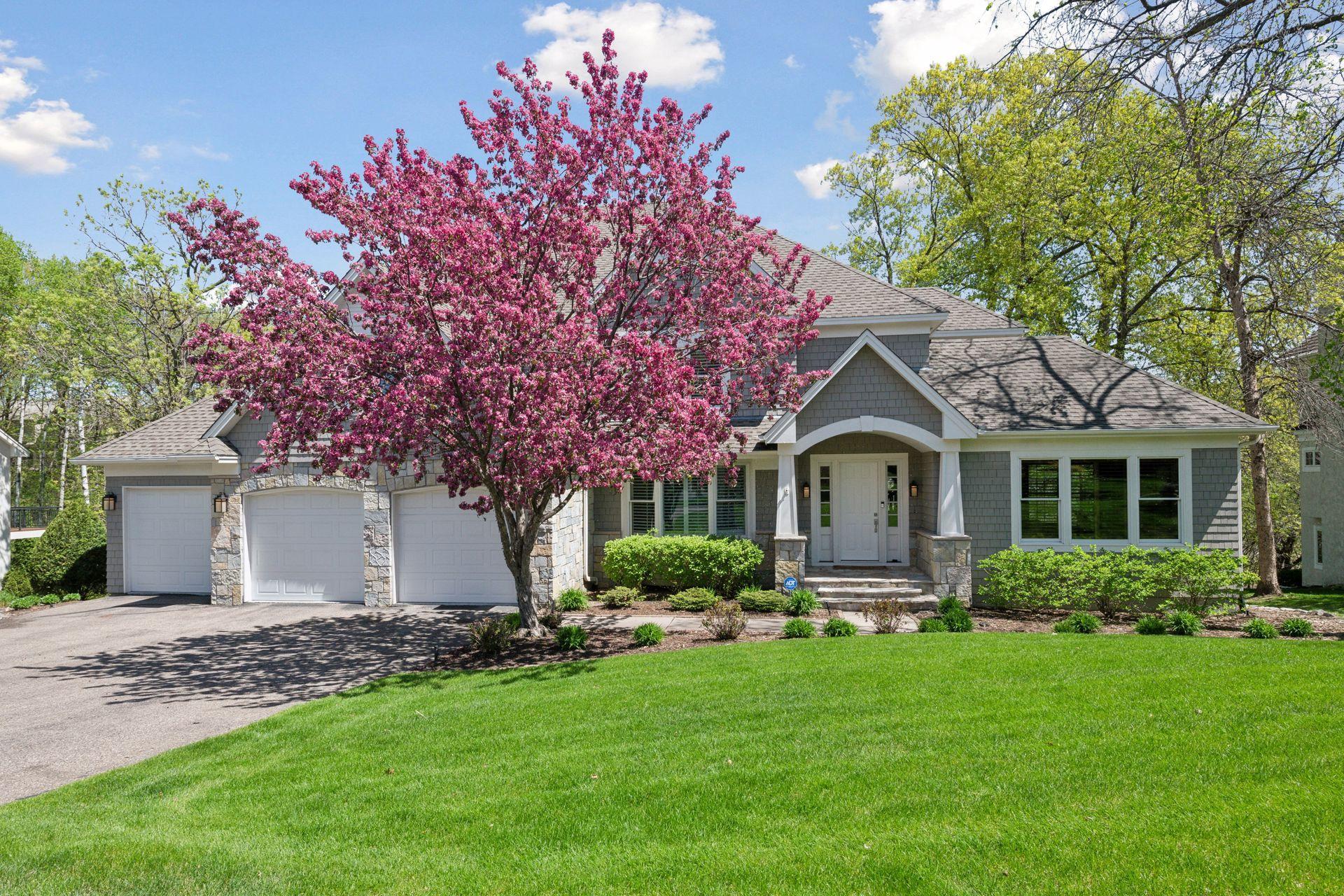 13940 Emerald Ridge