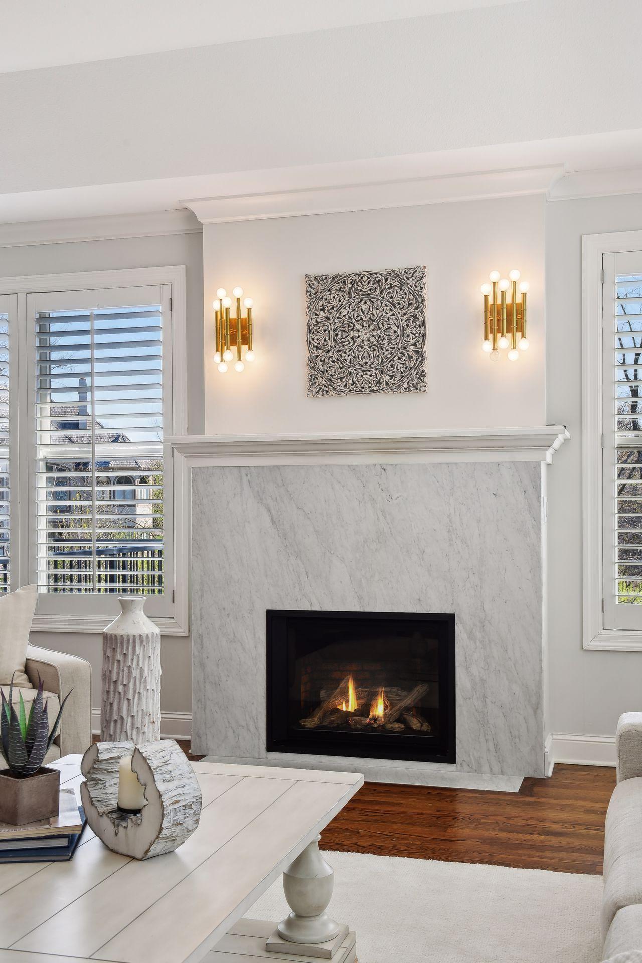 13940 Emerald Ridge
