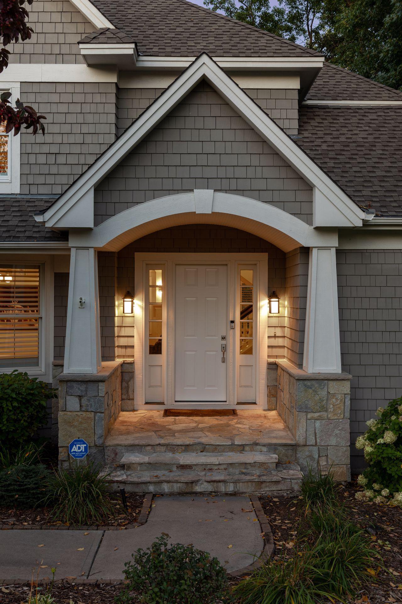 13940 Emerald Ridge