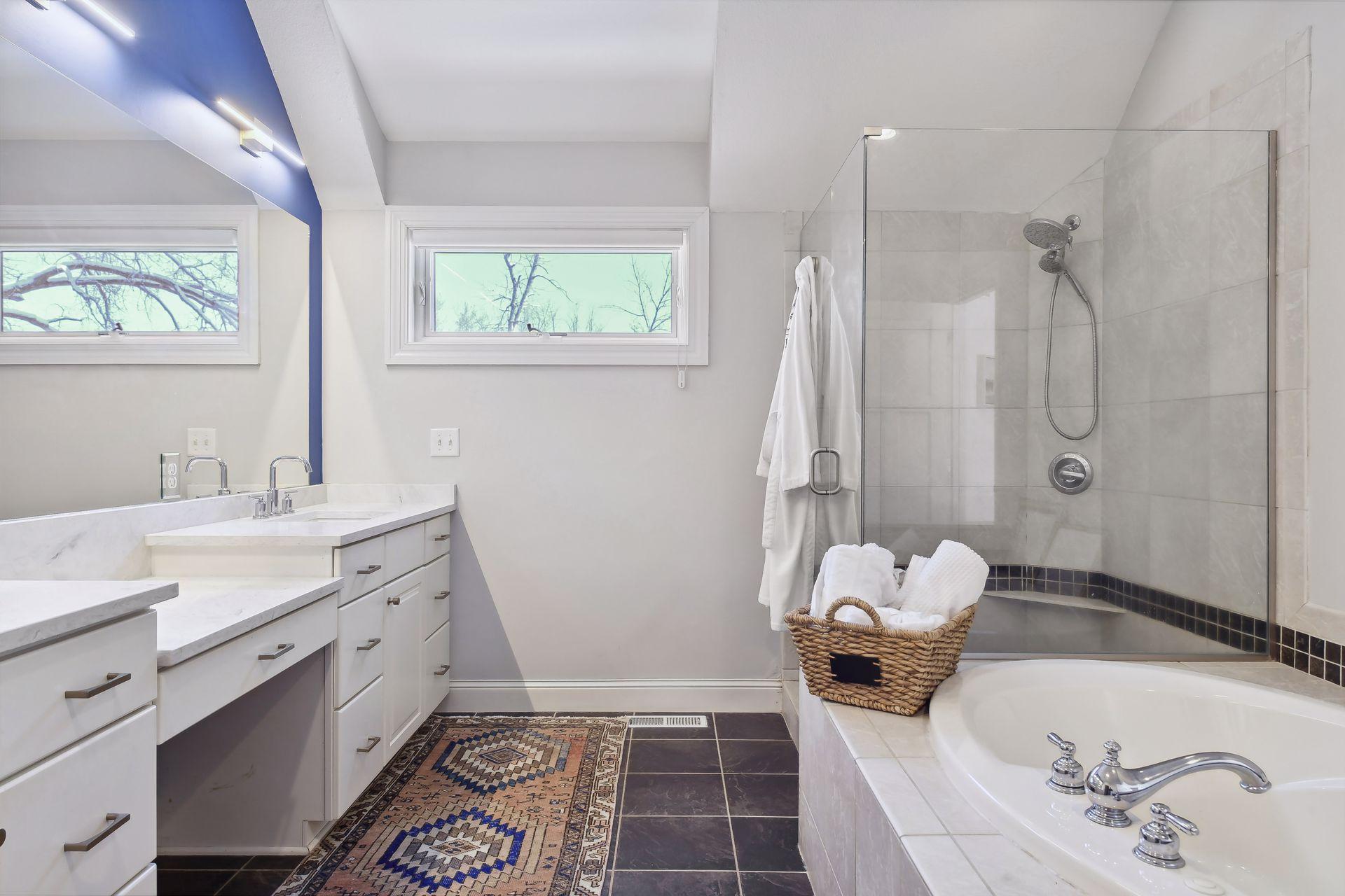 13940 Emerald Ridge