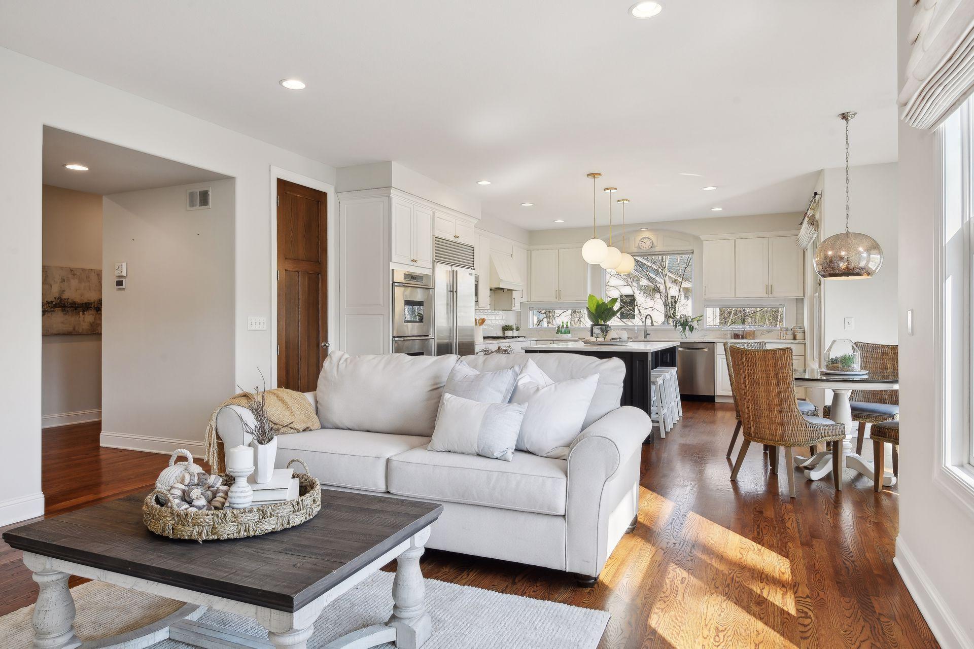 13940 Emerald Ridge