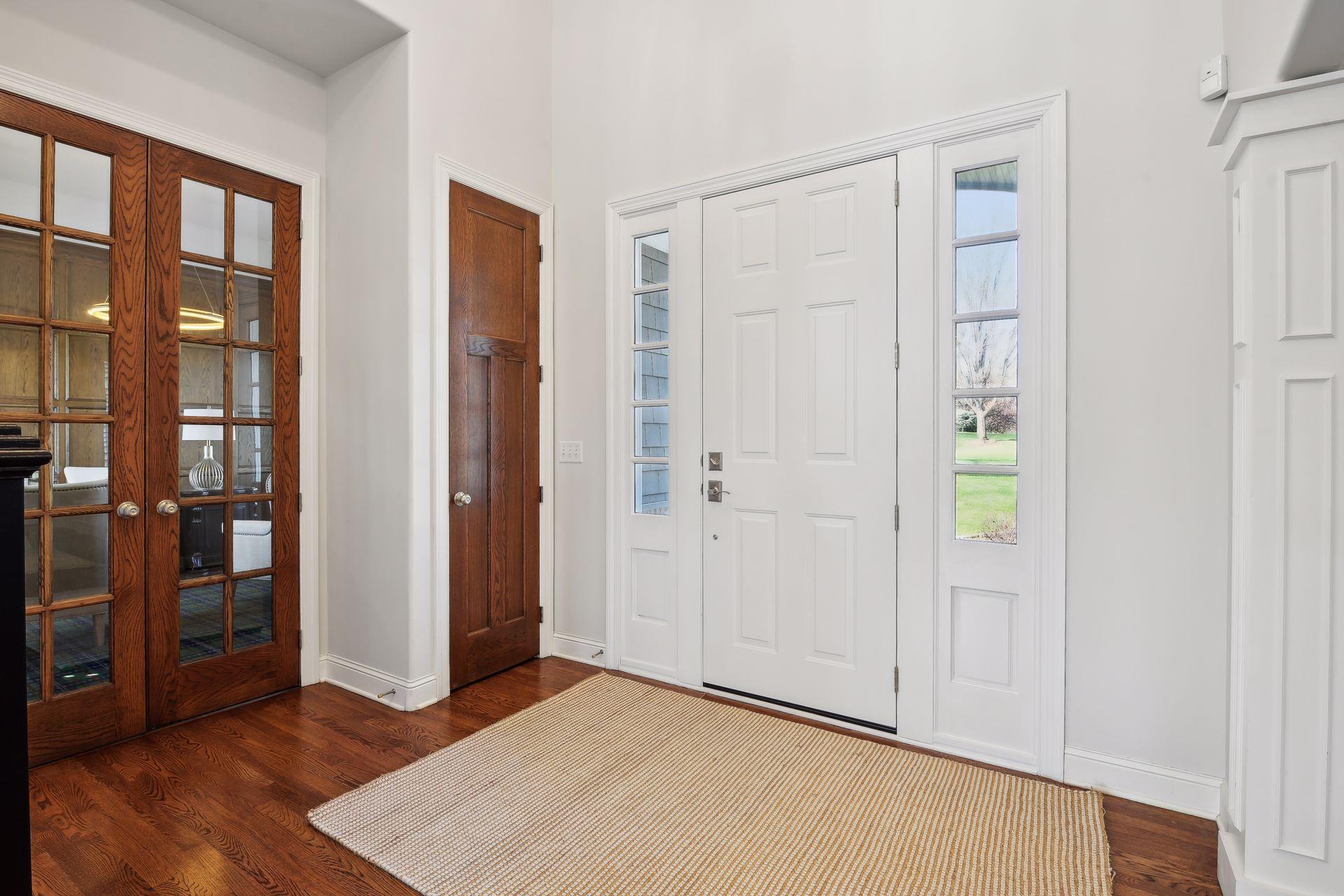 13940 Emerald Ridge