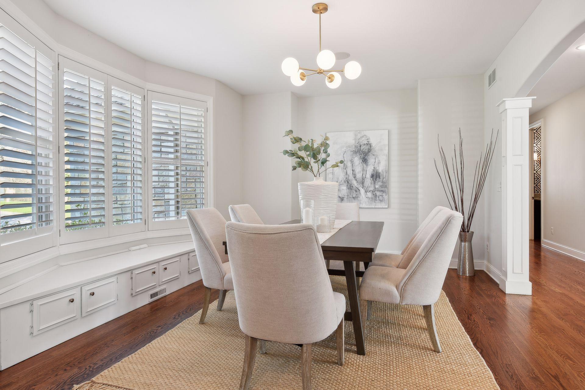 13940 Emerald Ridge