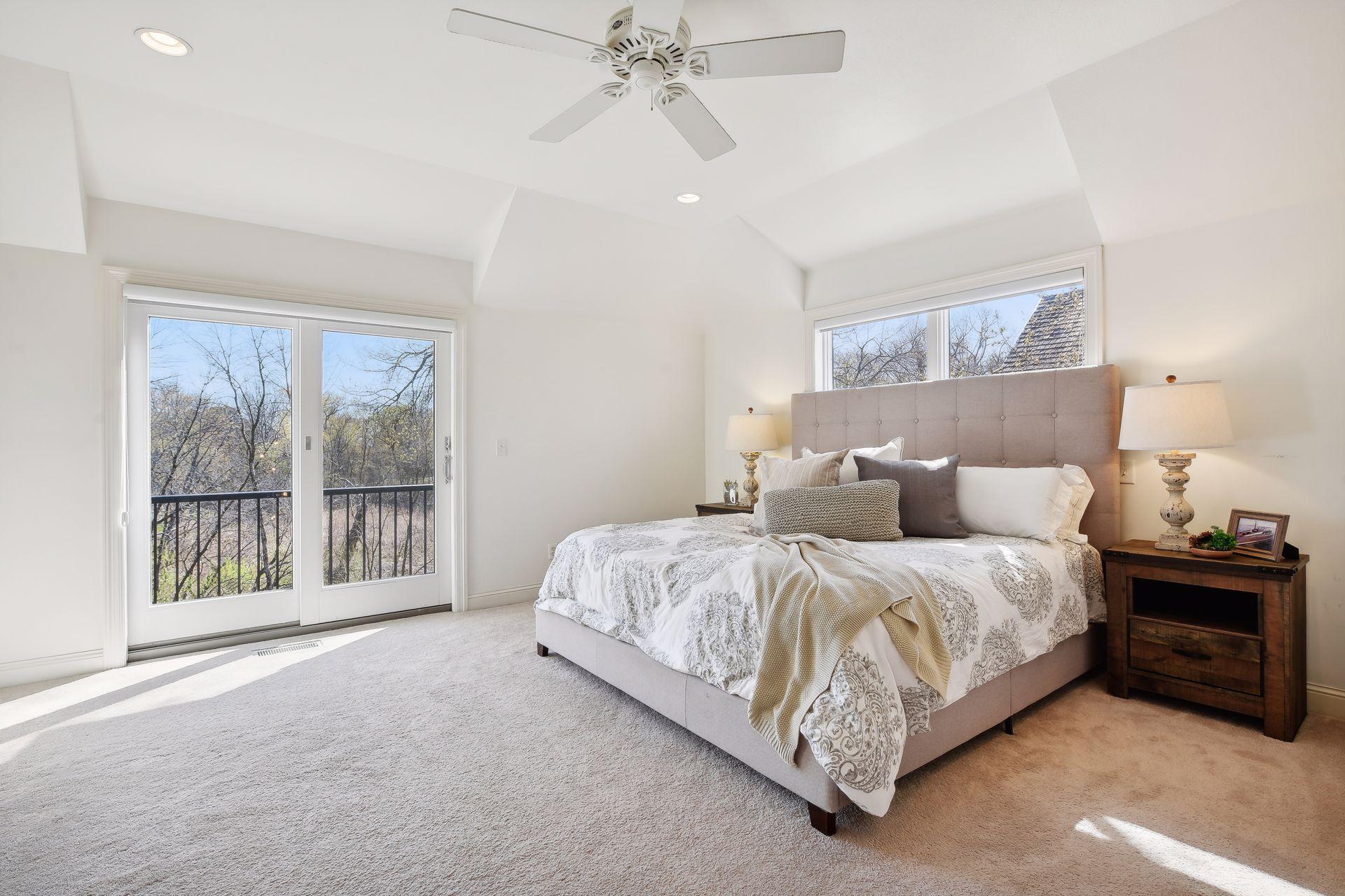 13940 Emerald Ridge