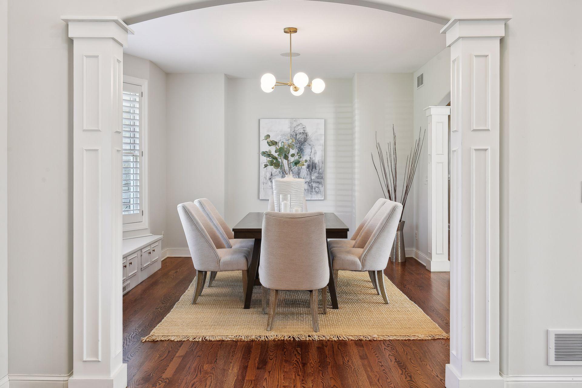 13940 Emerald Ridge