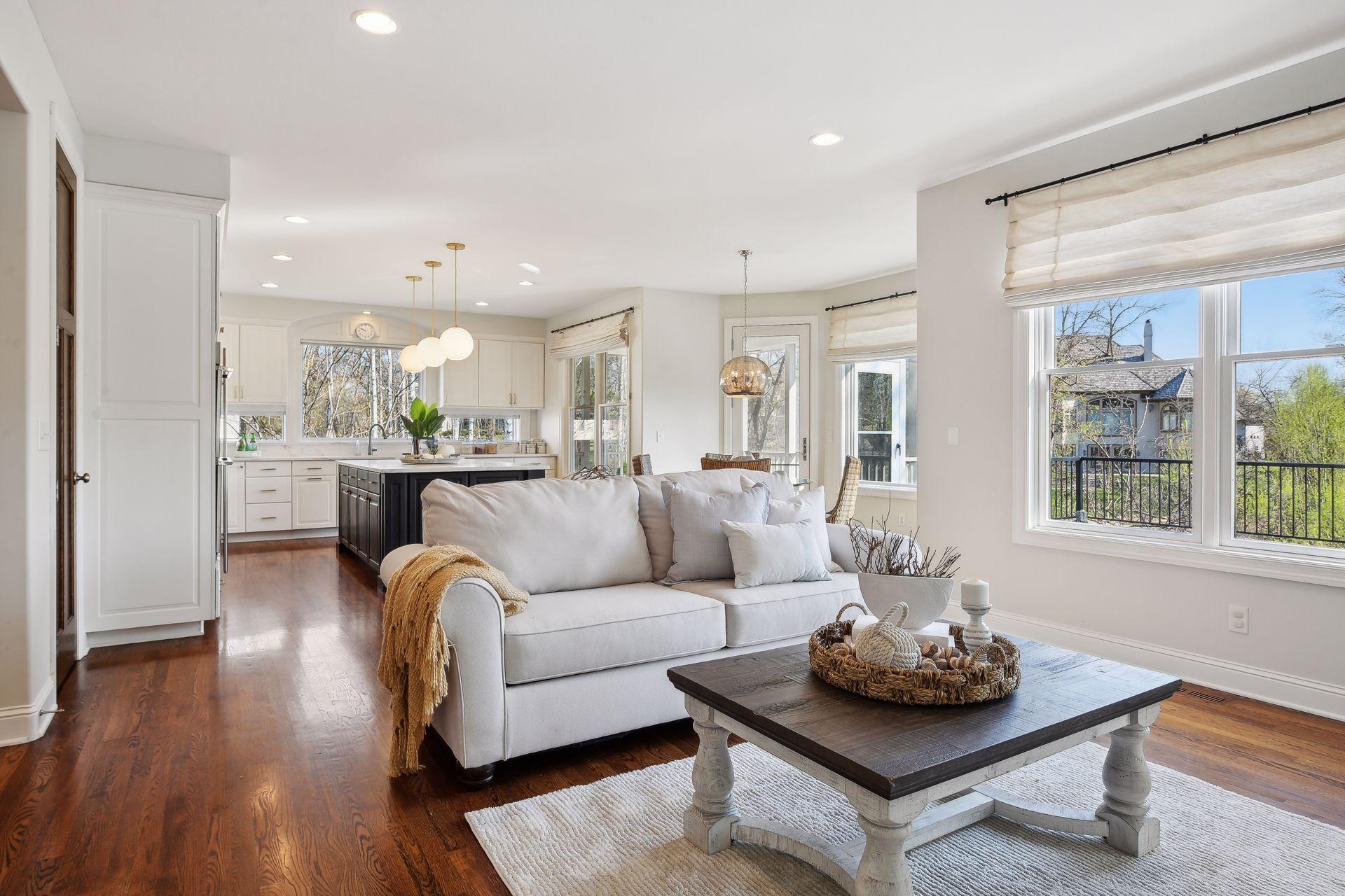13940 Emerald Ridge