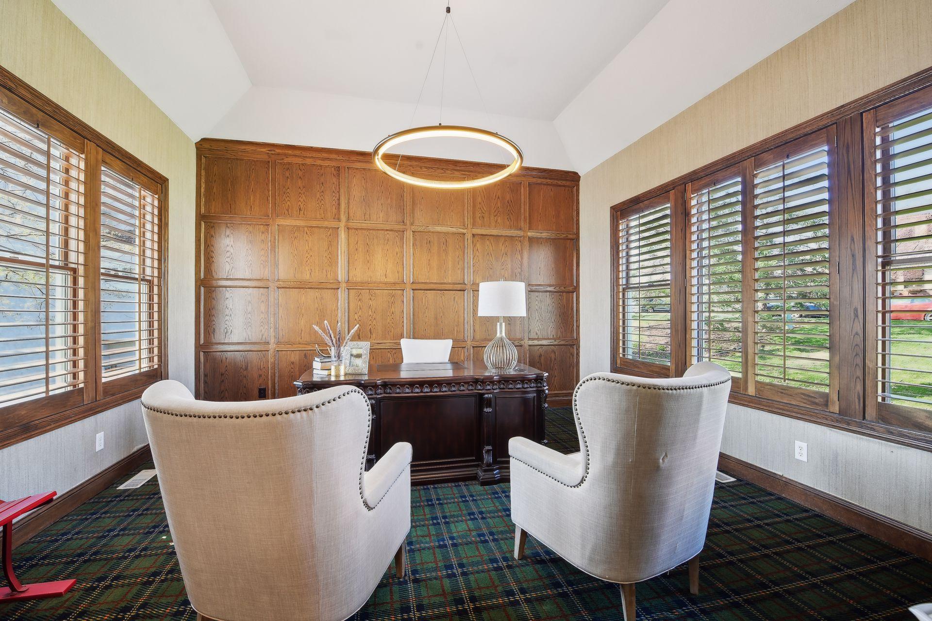 13940 Emerald Ridge