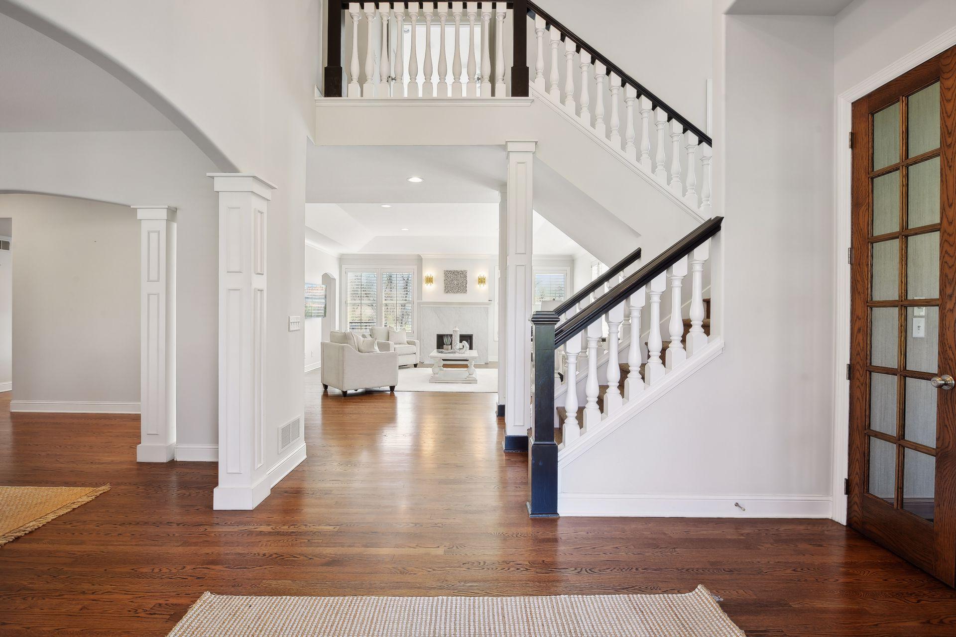 13940 Emerald Ridge
