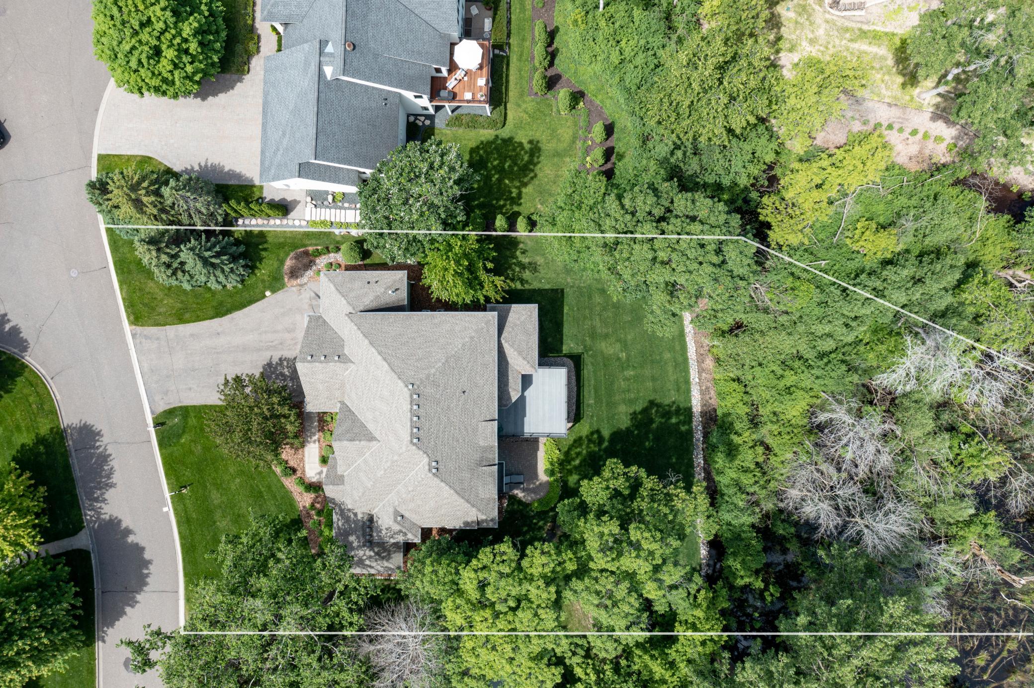 13940 Emerald Ridge