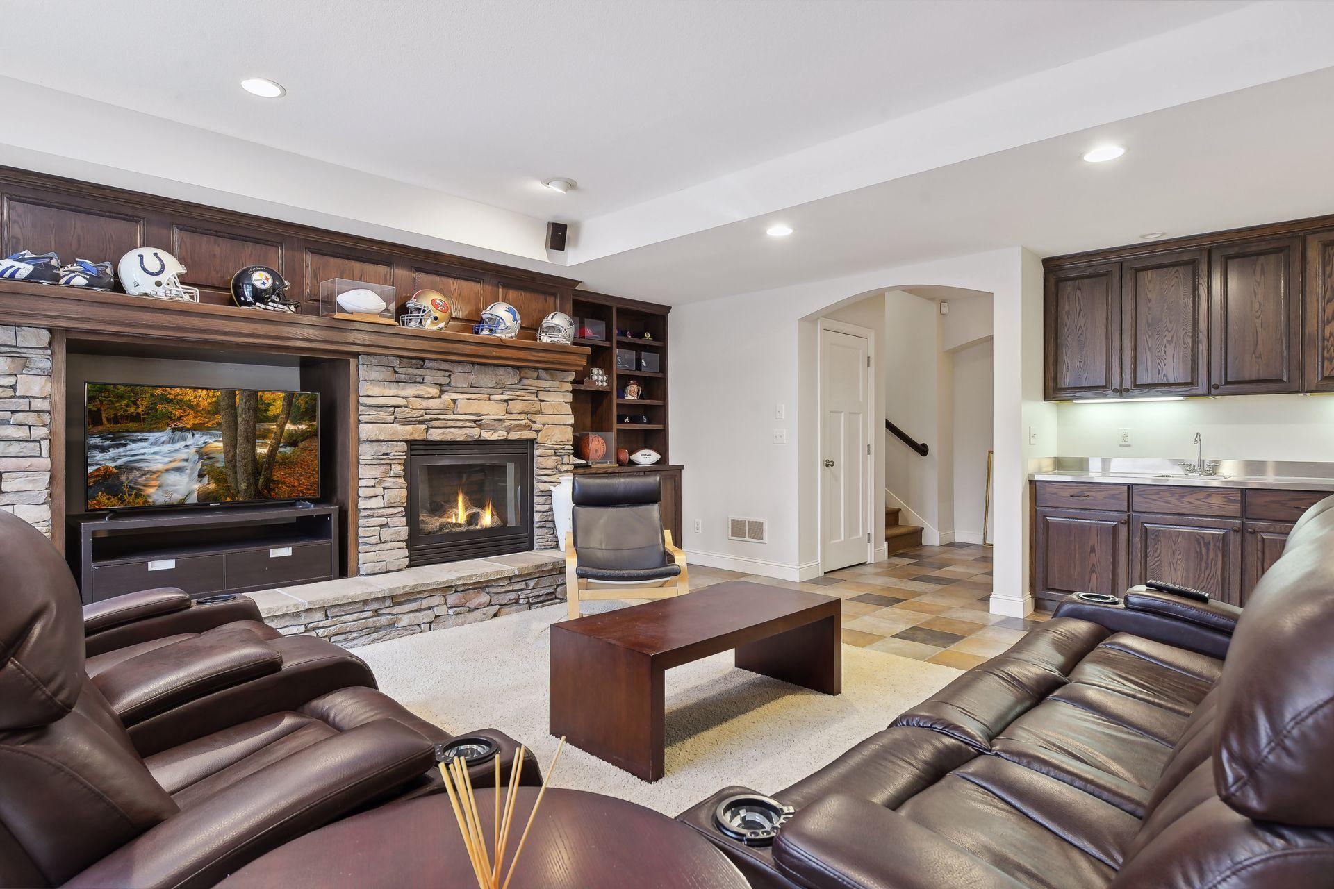 13940 Emerald Ridge