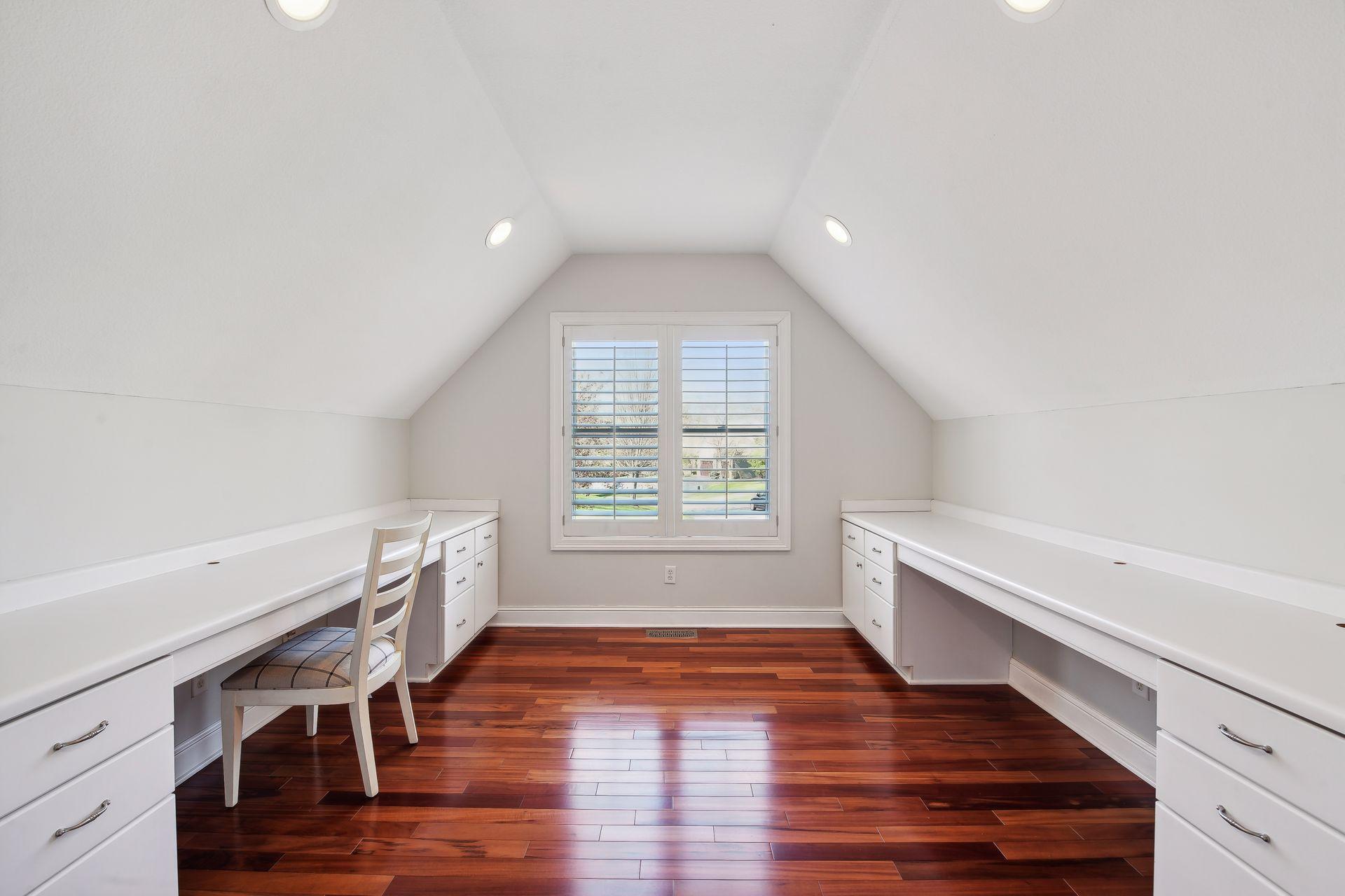 13940 Emerald Ridge