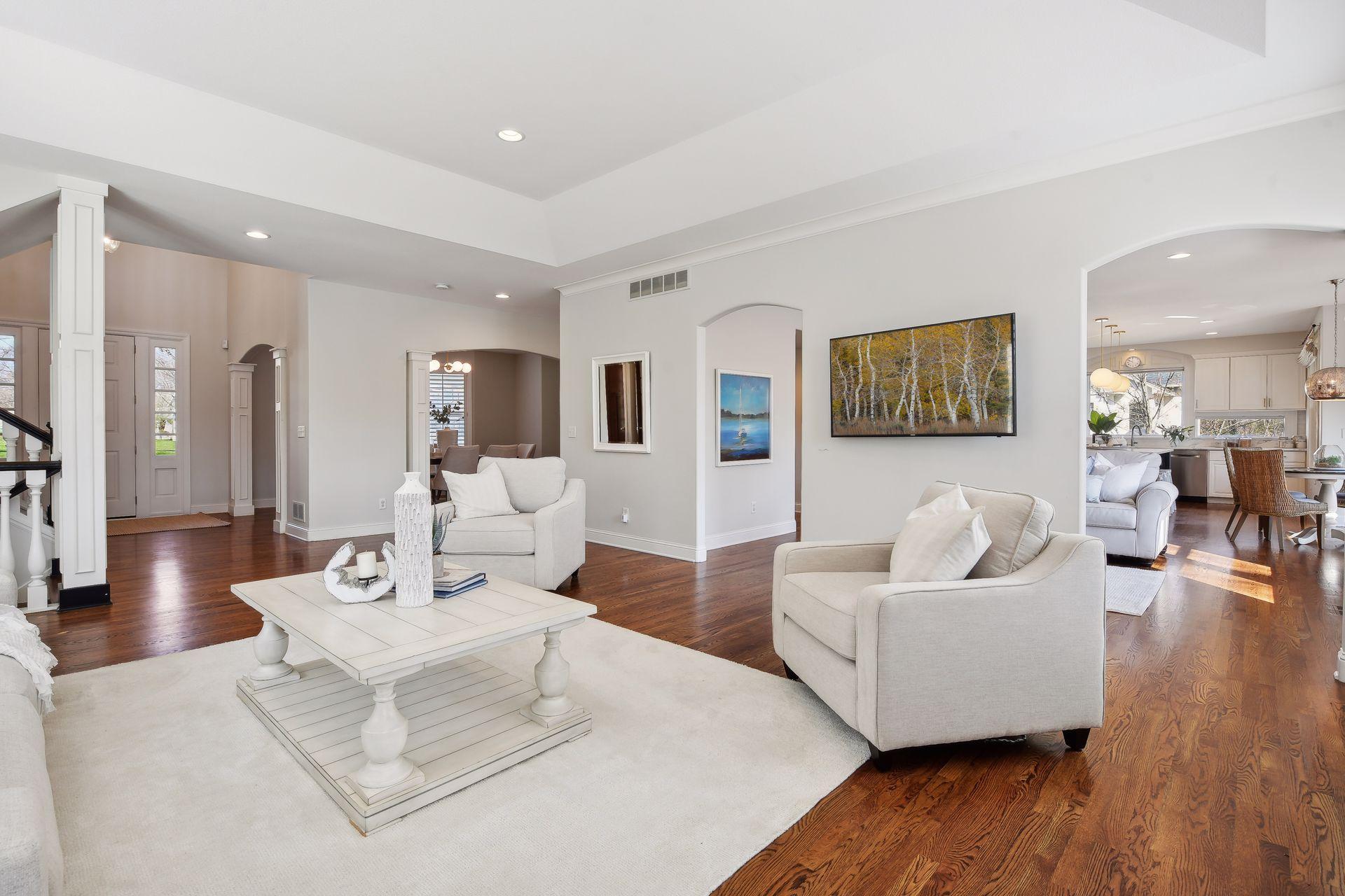 13940 Emerald Ridge