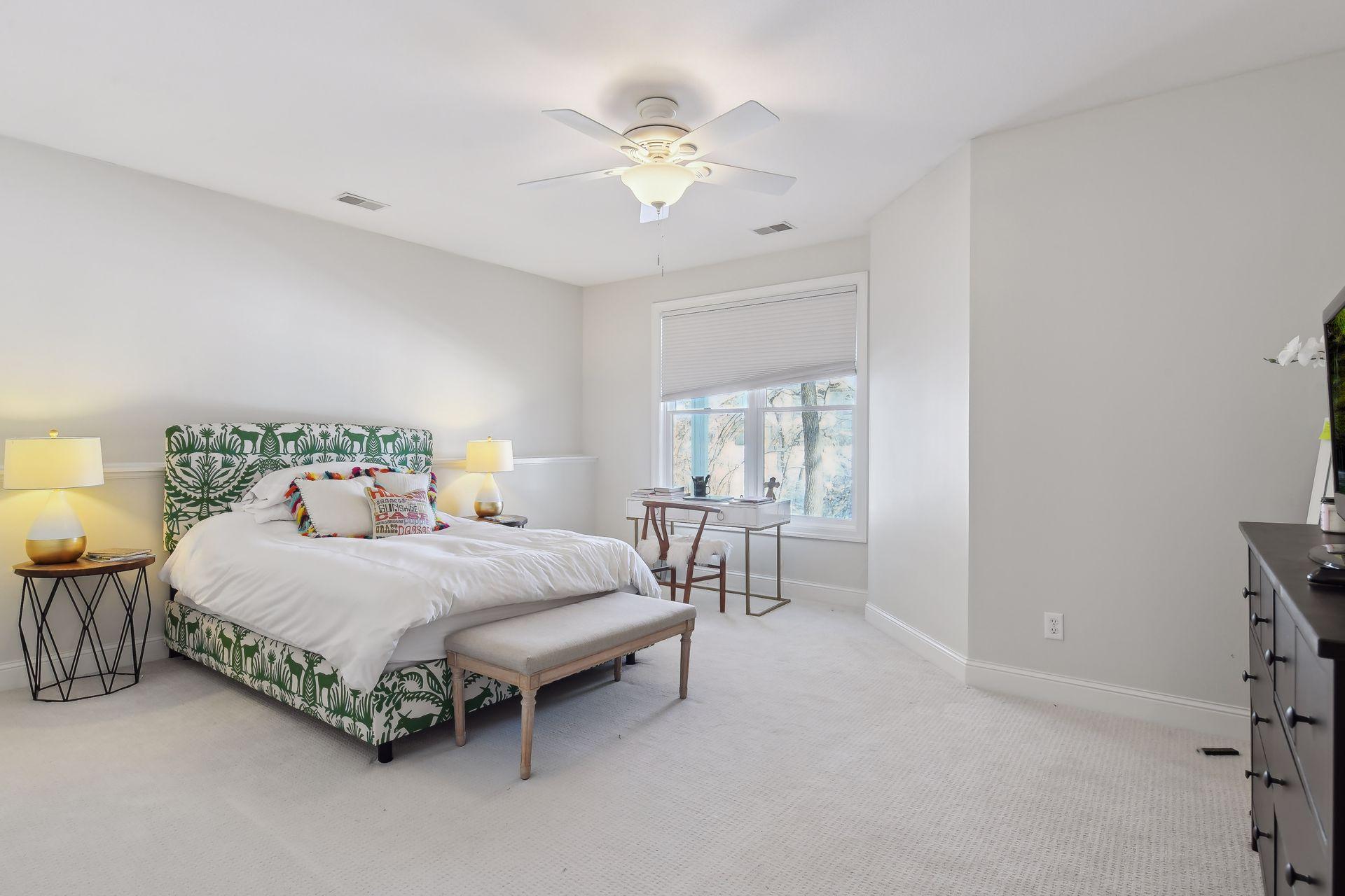 13940 Emerald Ridge