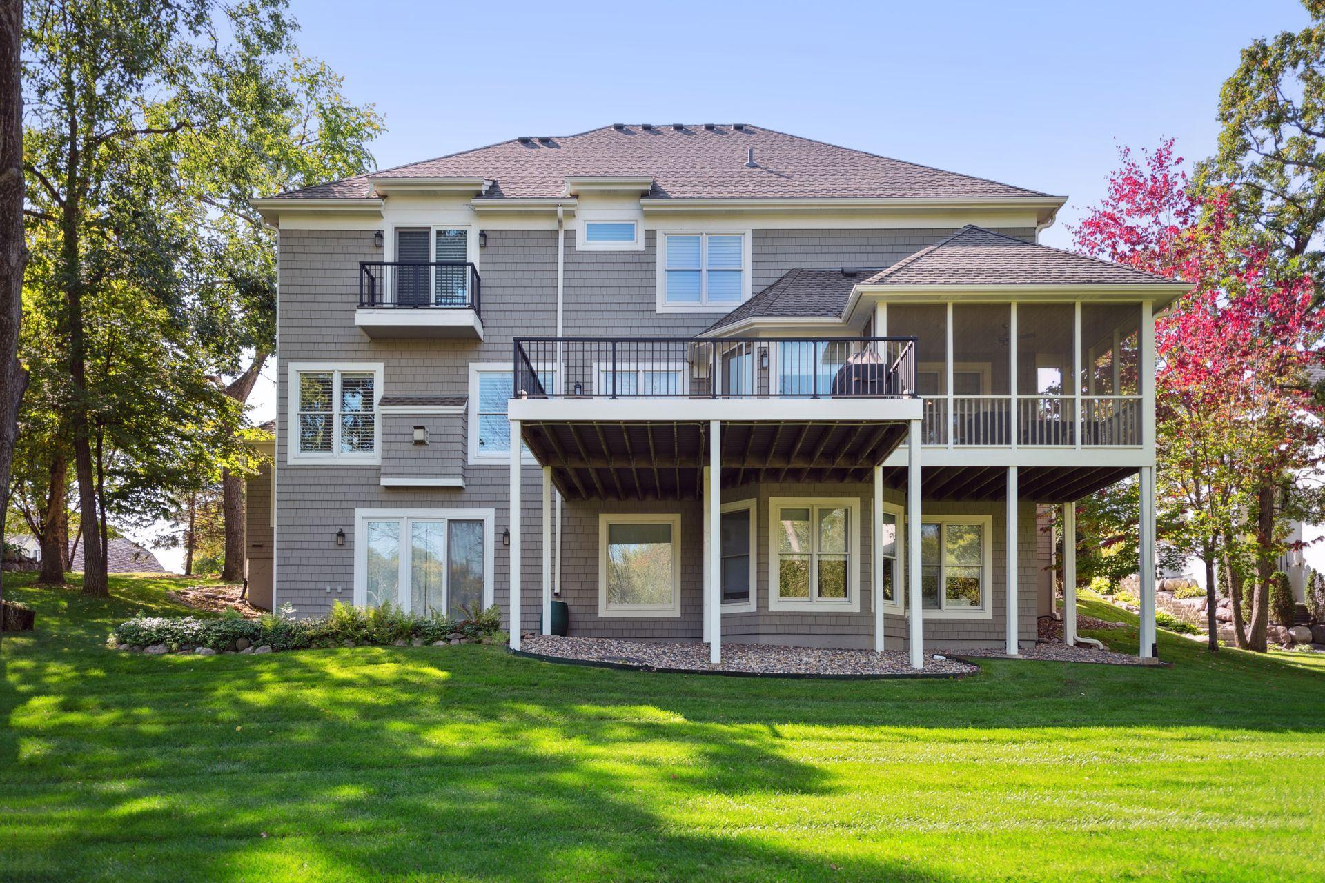 13940 Emerald Ridge