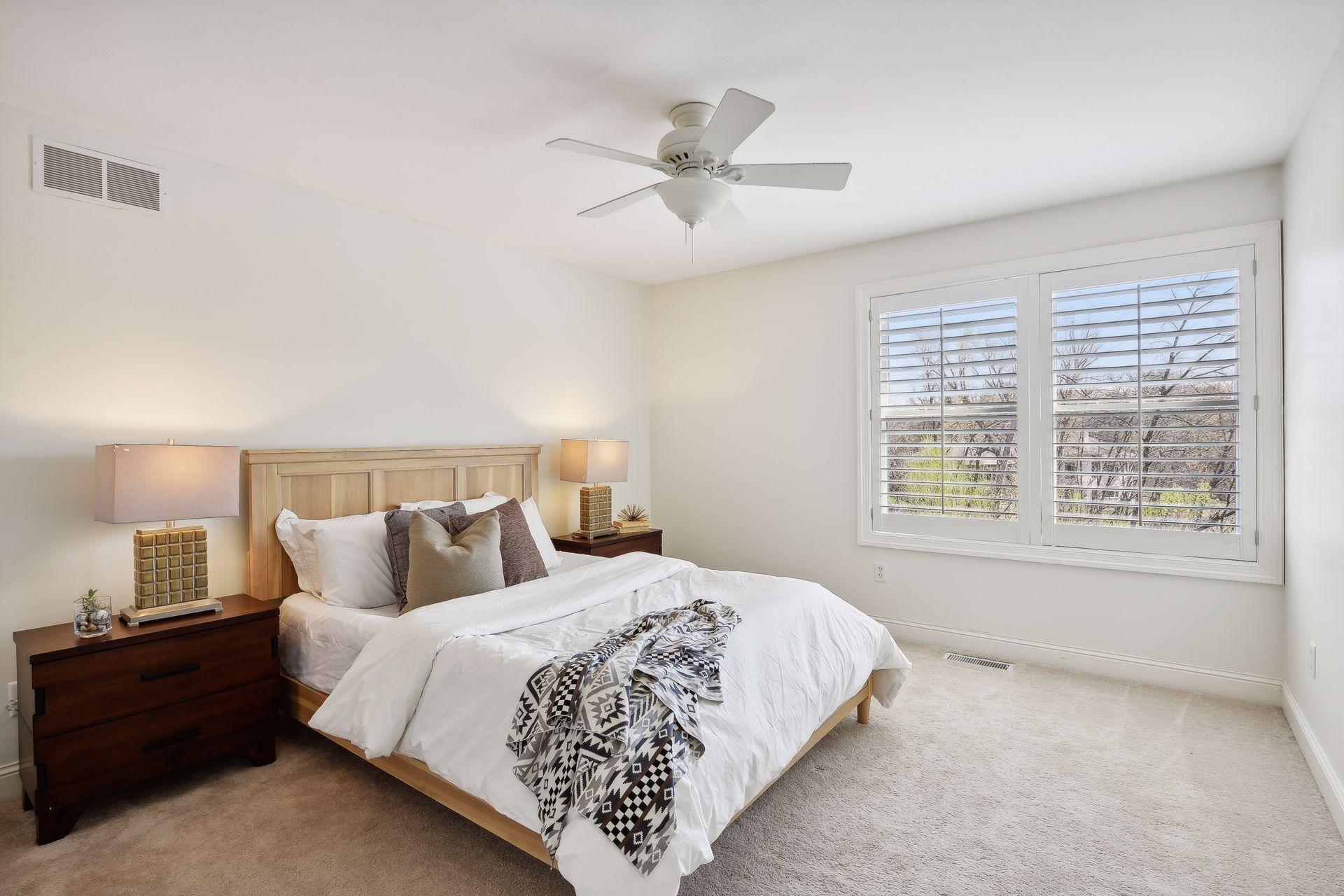 13940 Emerald Ridge