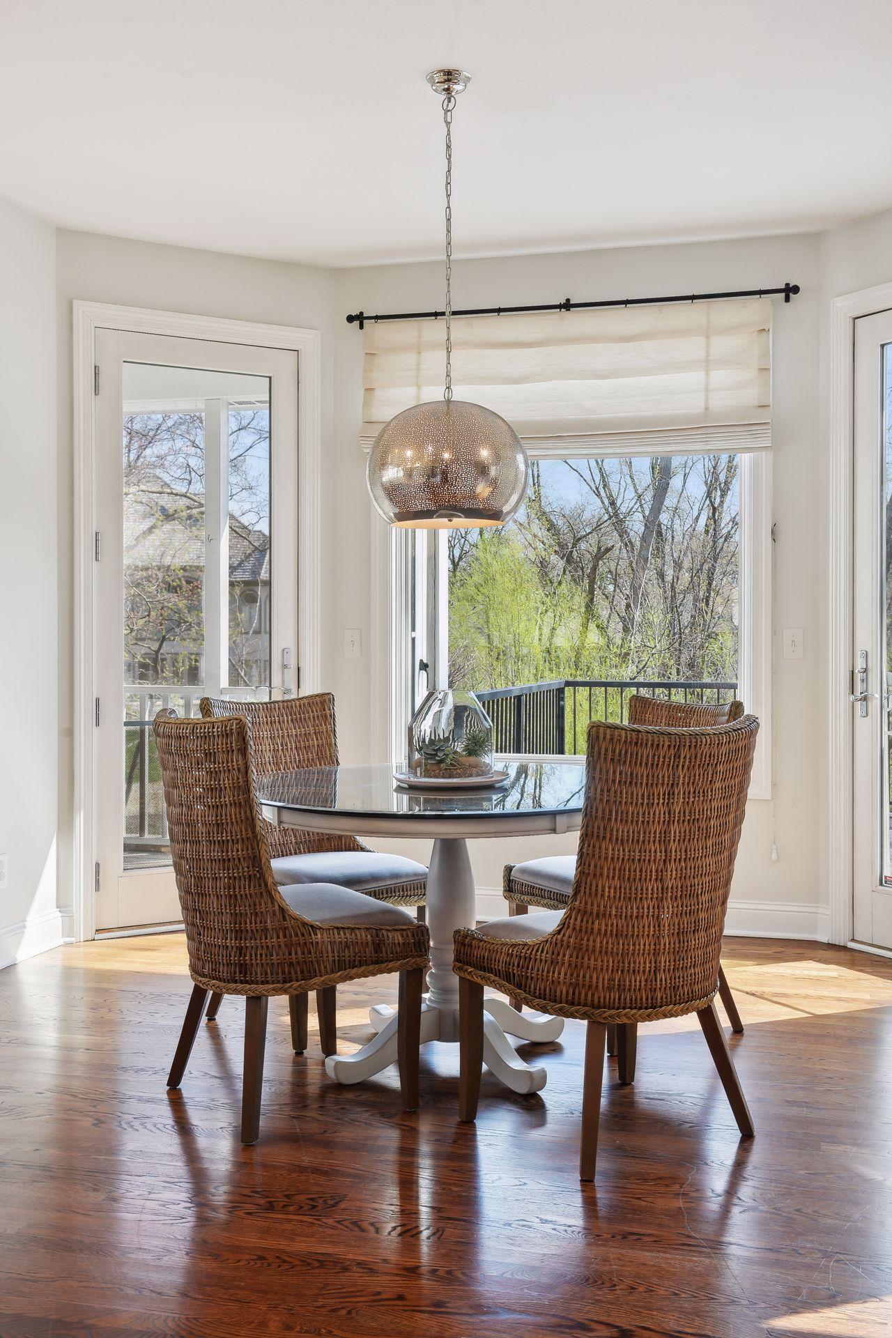 13940 Emerald Ridge