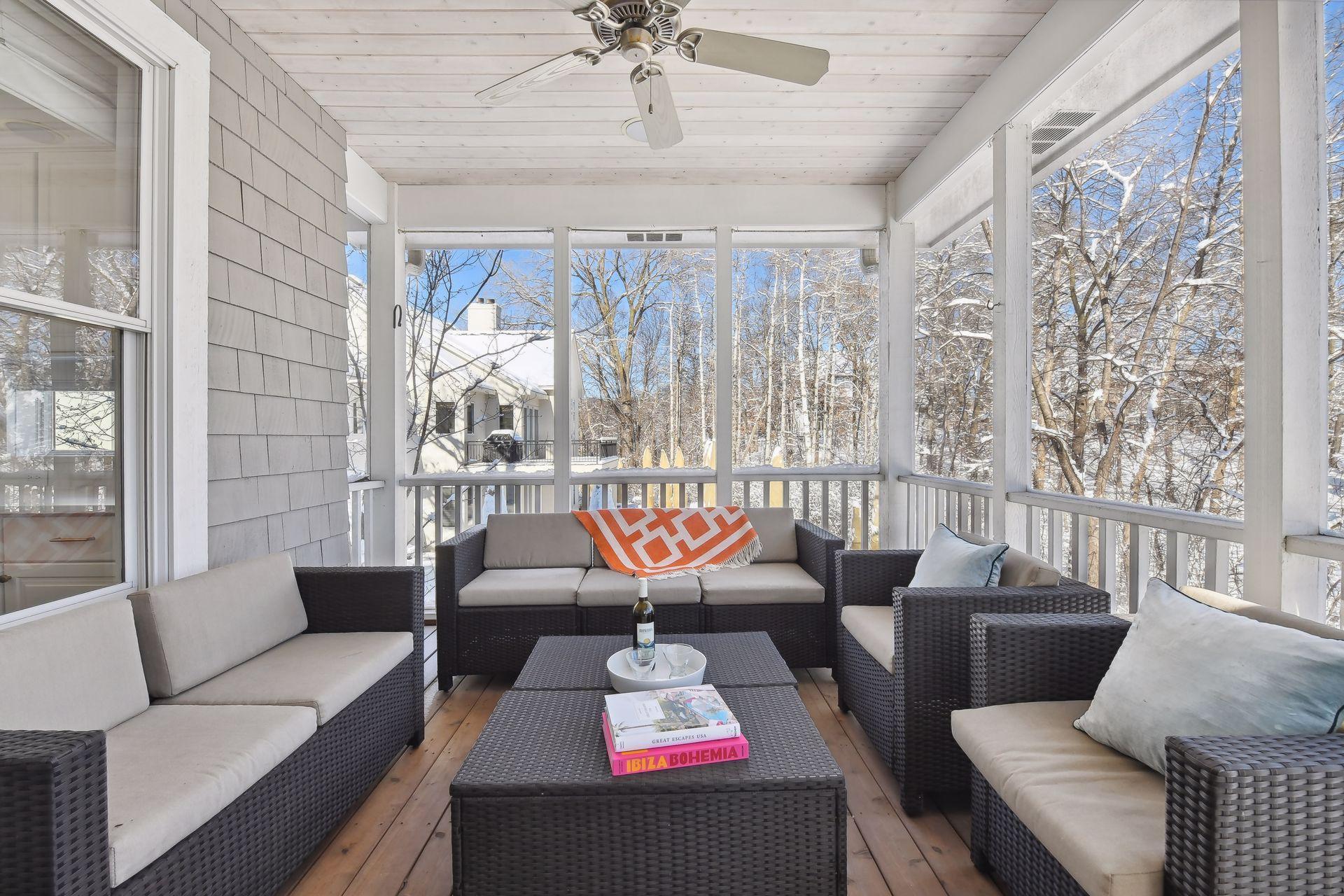 13940 Emerald Ridge