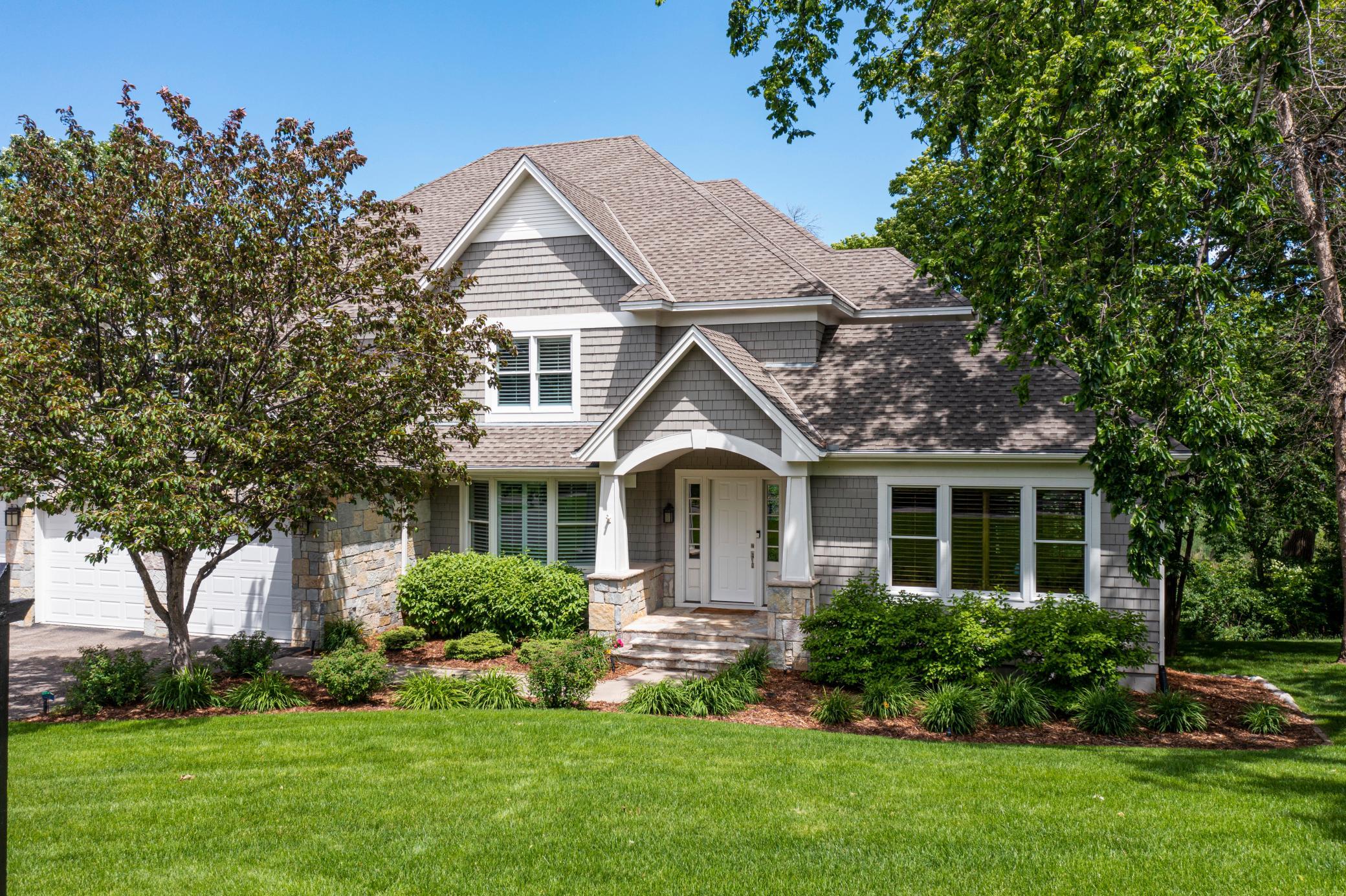 13940 Emerald Ridge