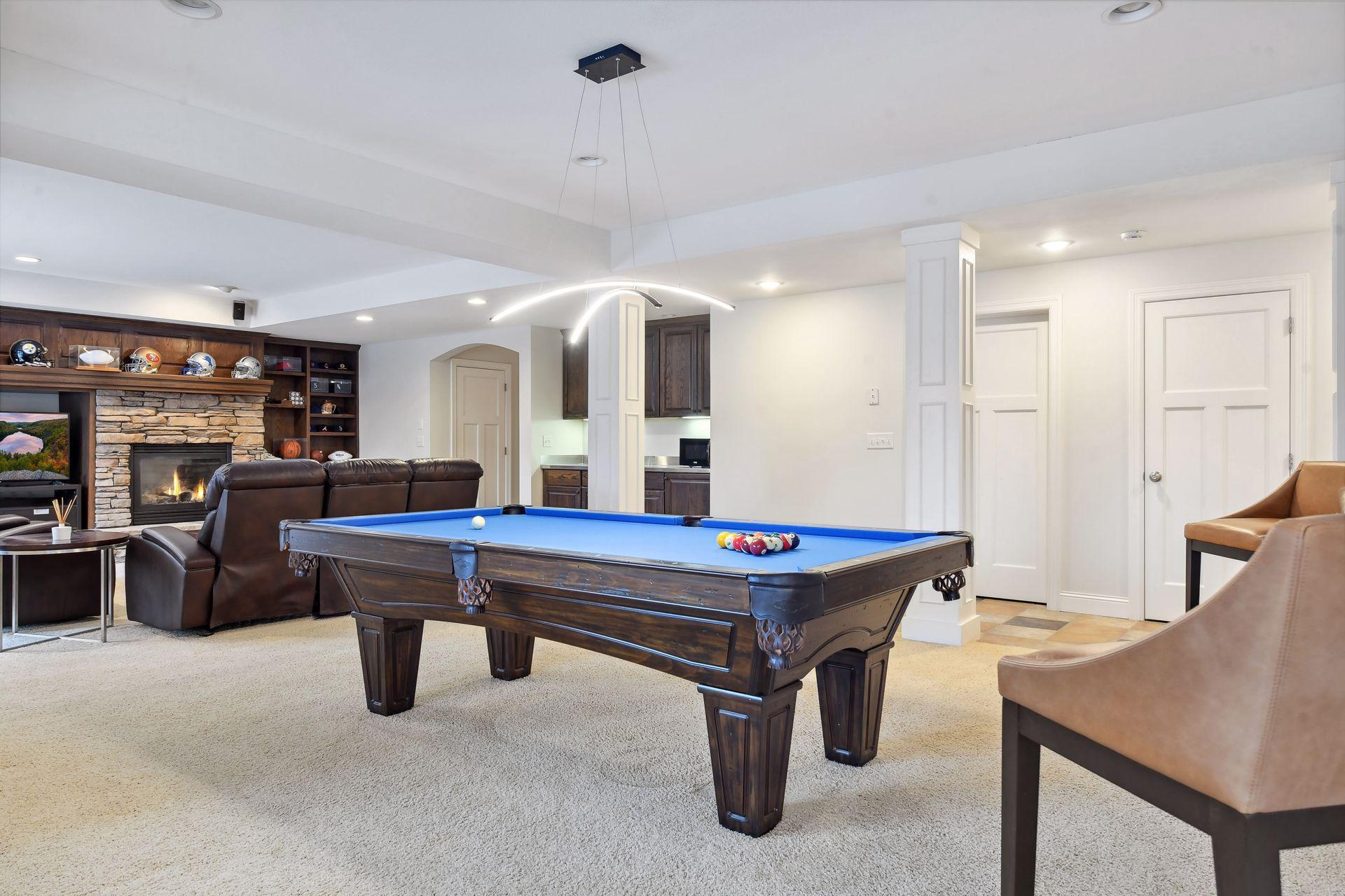 13940 Emerald Ridge