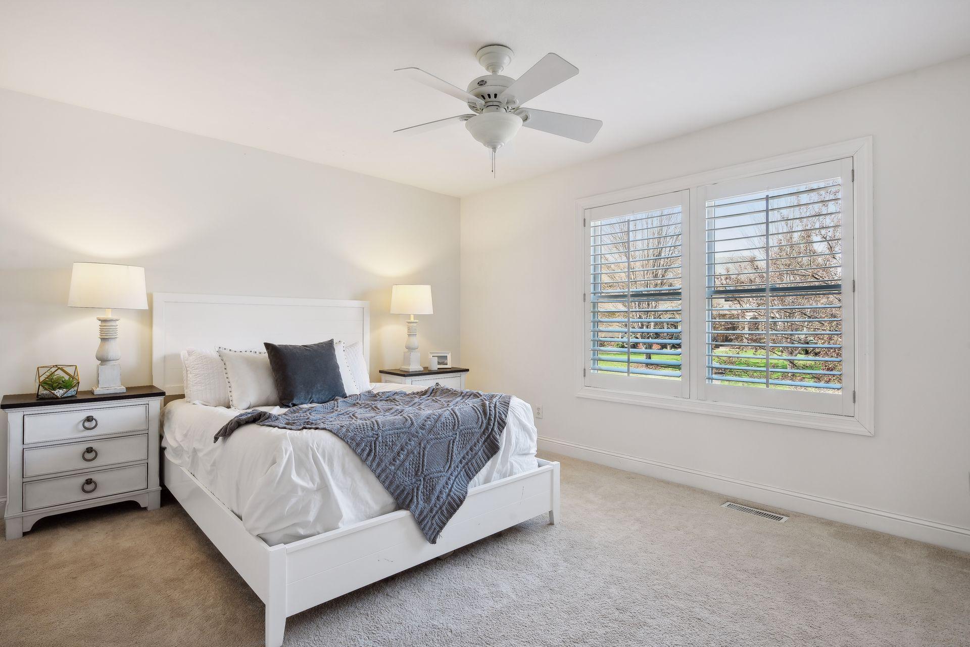 13940 Emerald Ridge